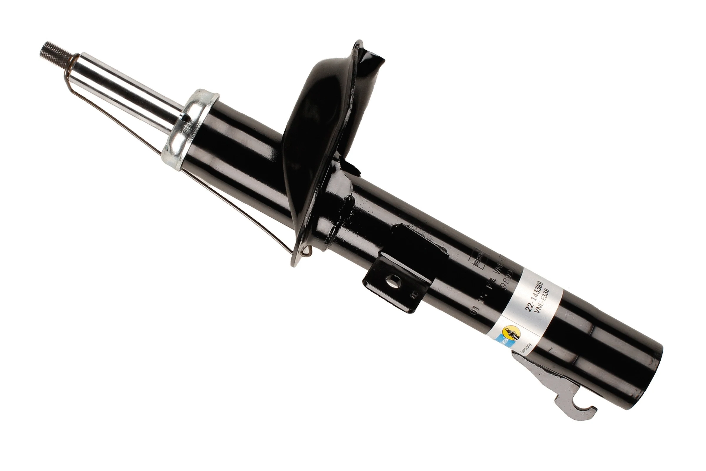 Shock Absorber (22-143389)