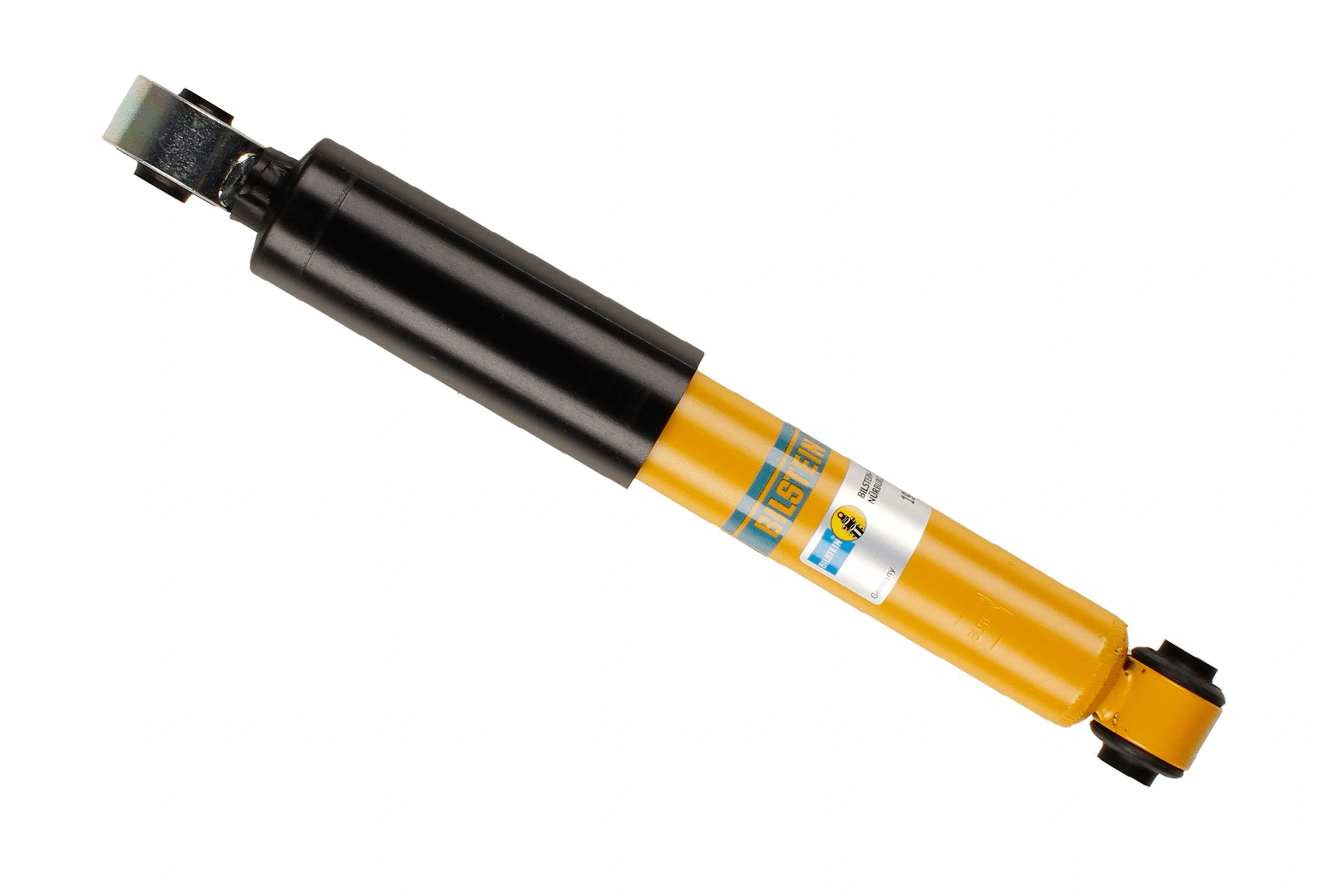 Shock Absorber (19-235738)