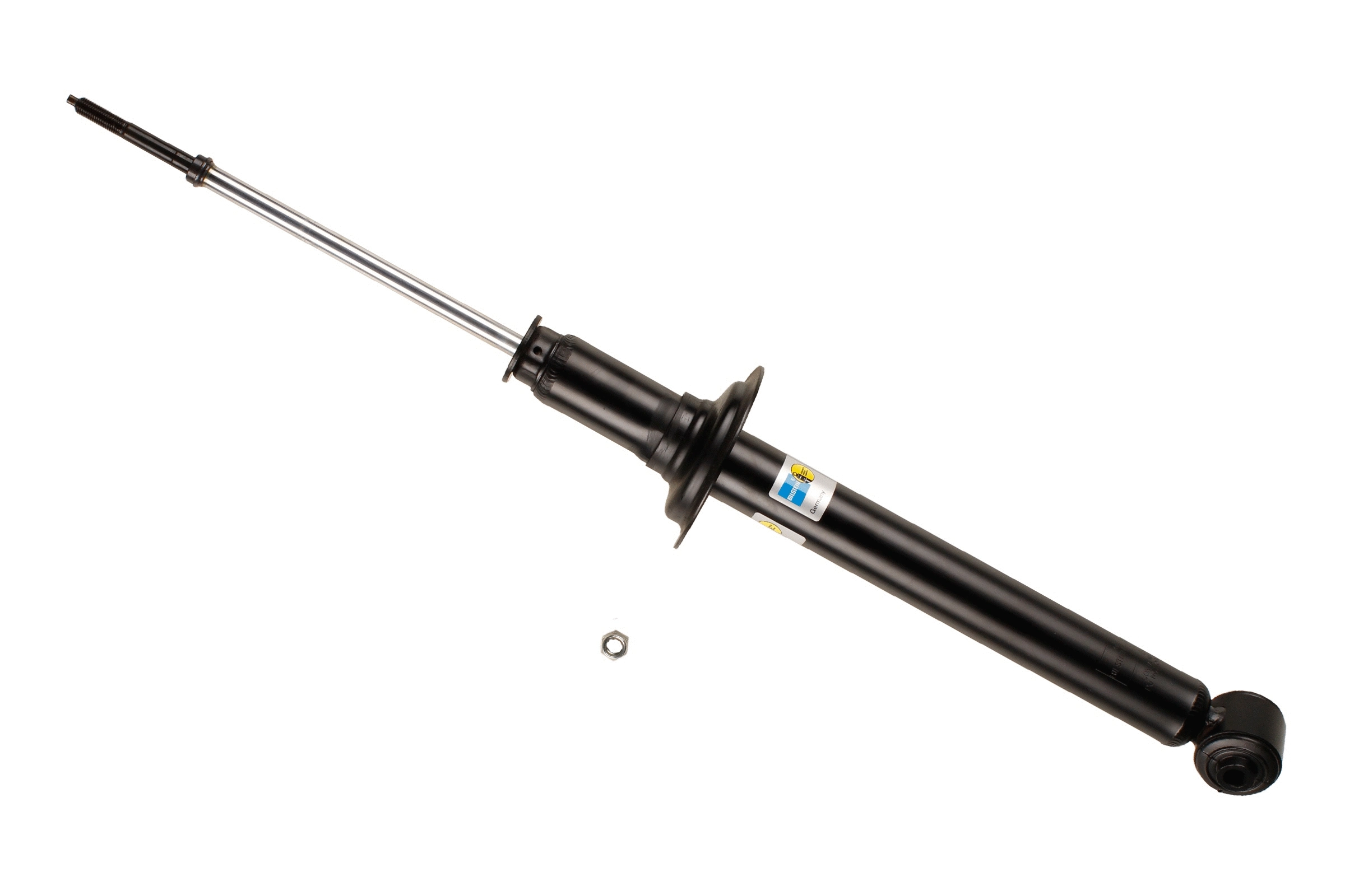 Shock Absorber (19-063348)
