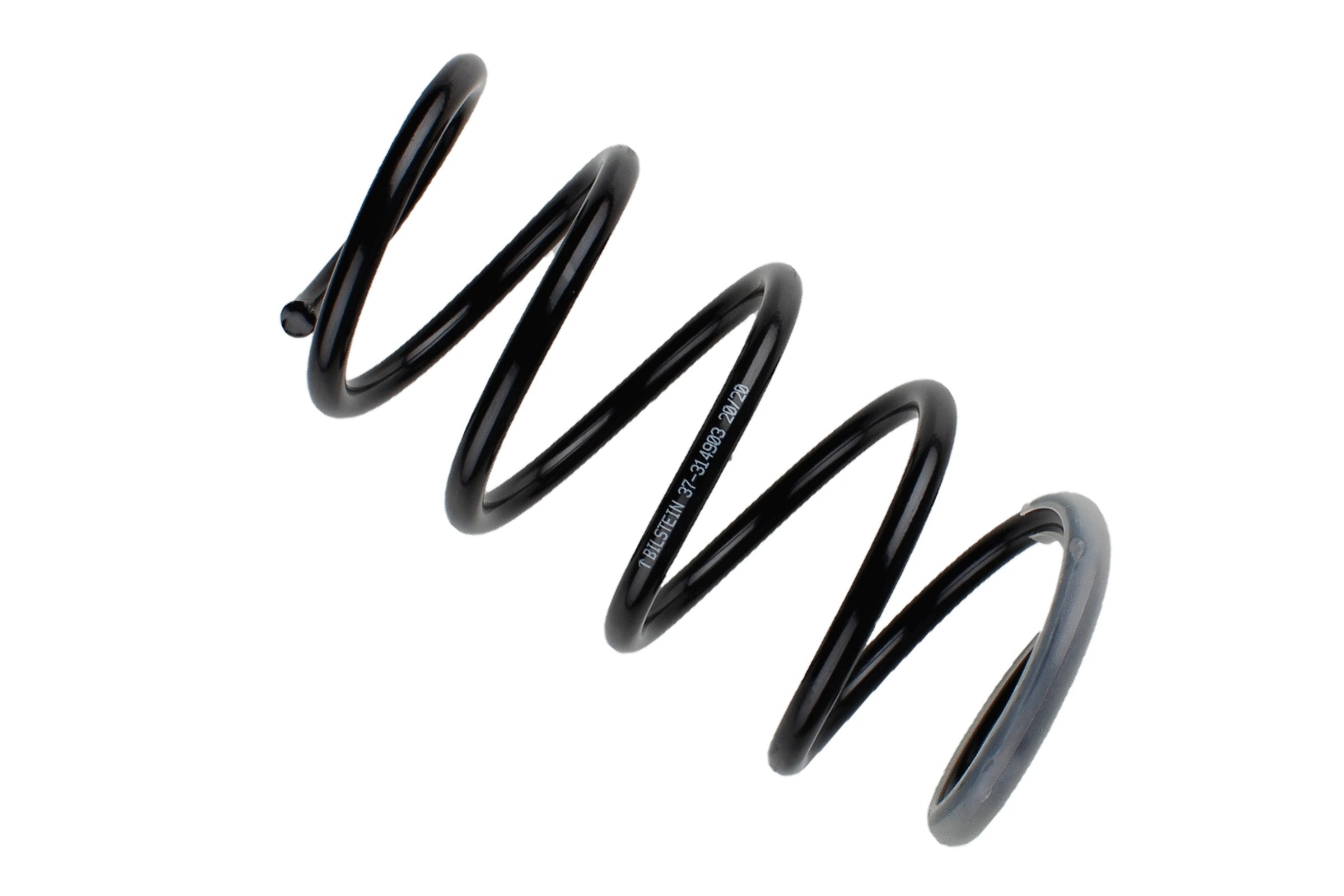 Suspension Spring (37-314903)