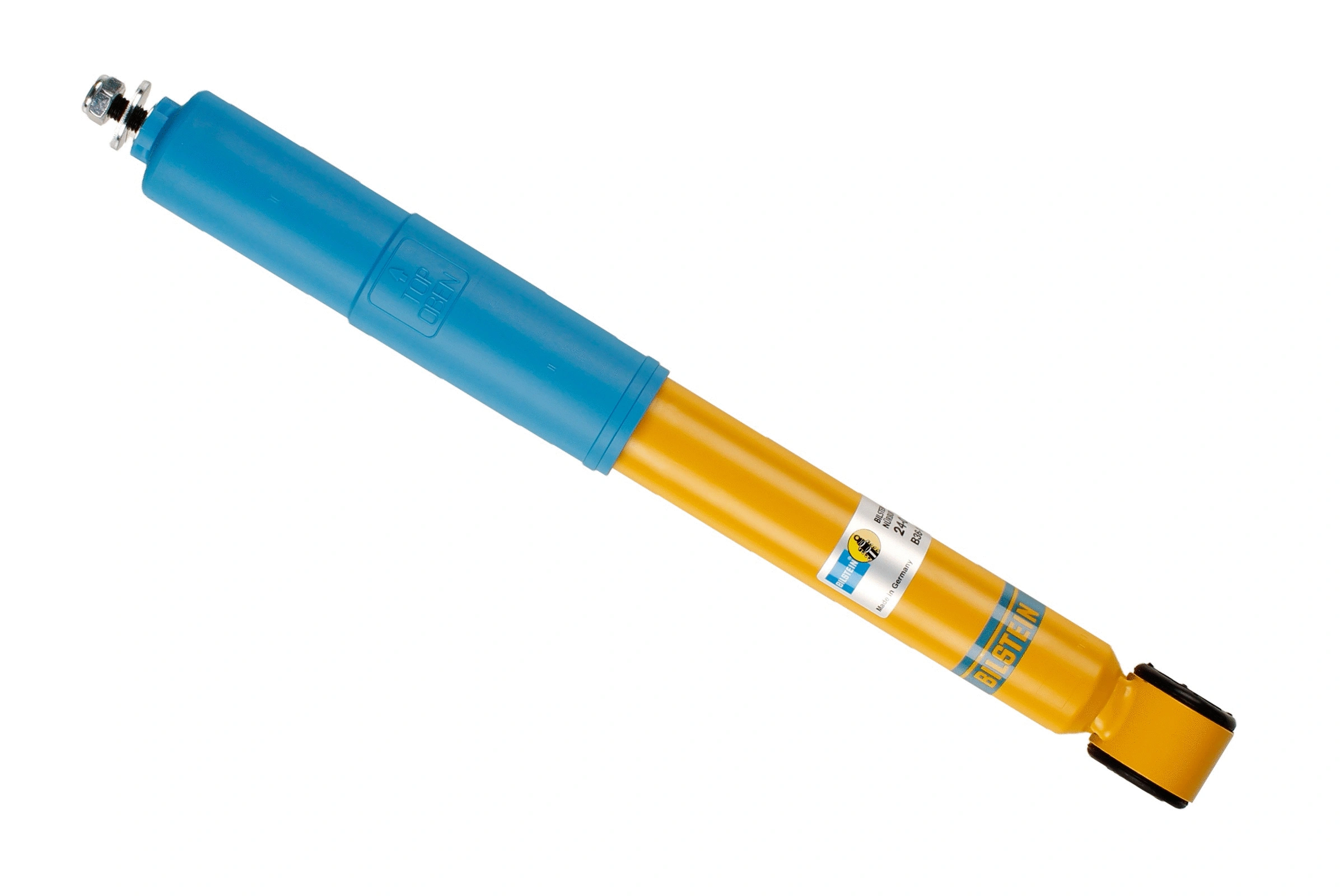 Shock Absorber (24-016407)