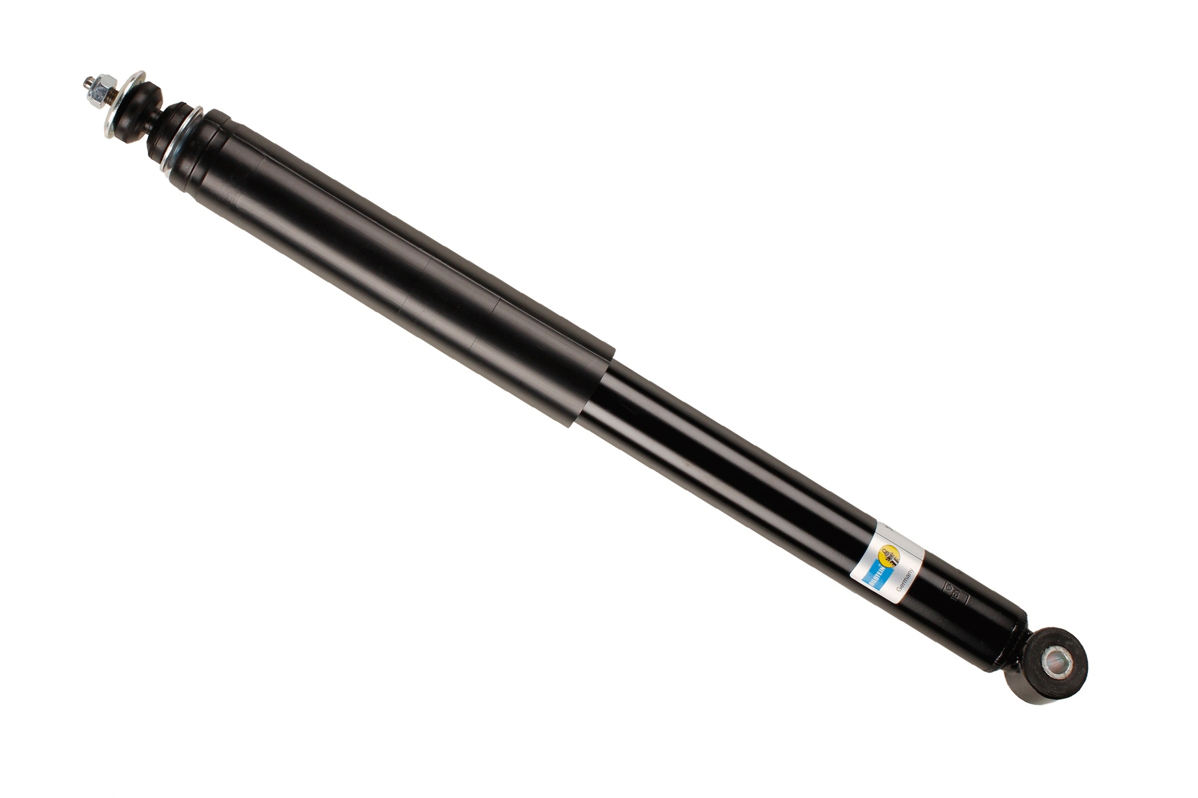 Shock Absorber (19-214634)