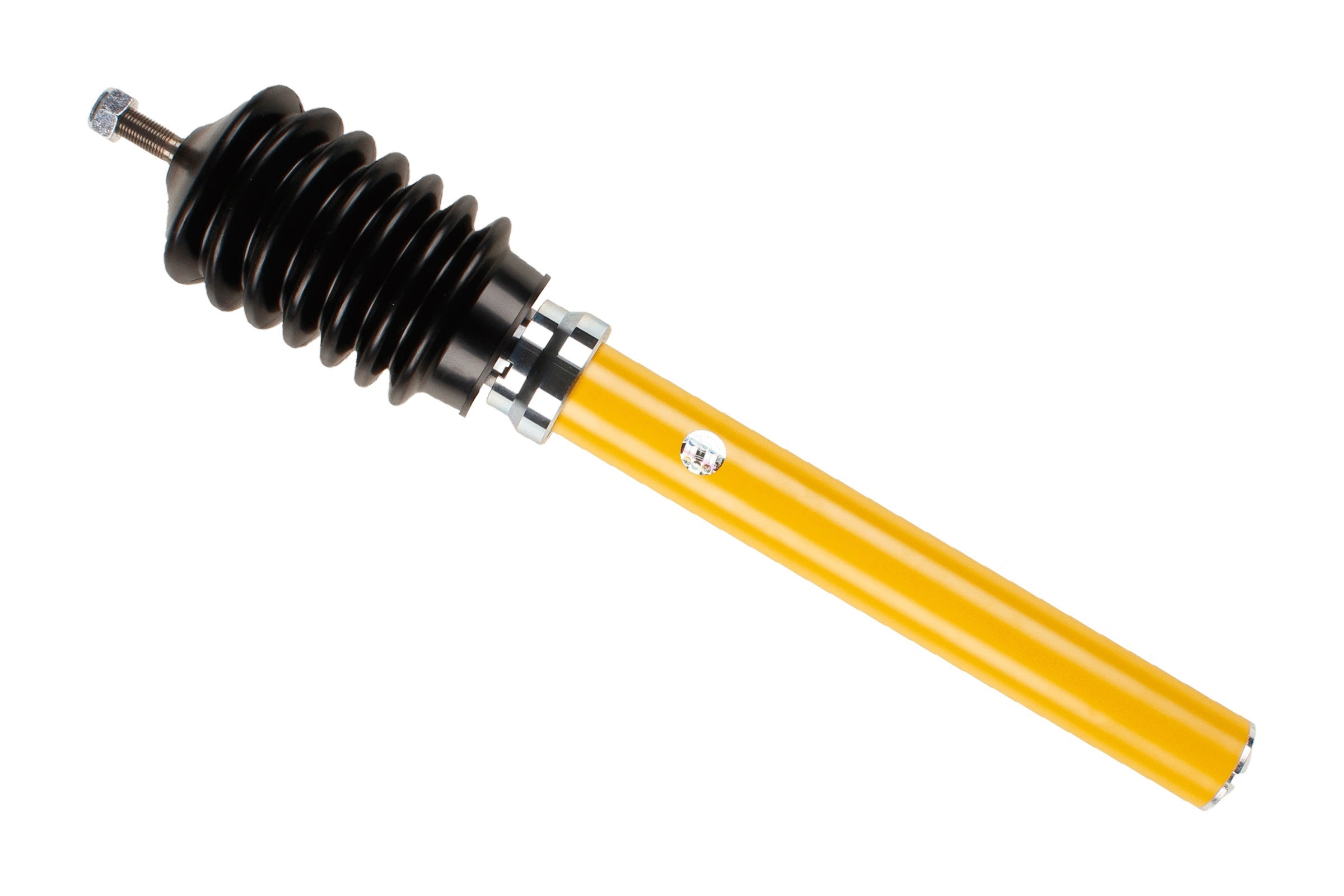 Shock Absorber (34-030868)