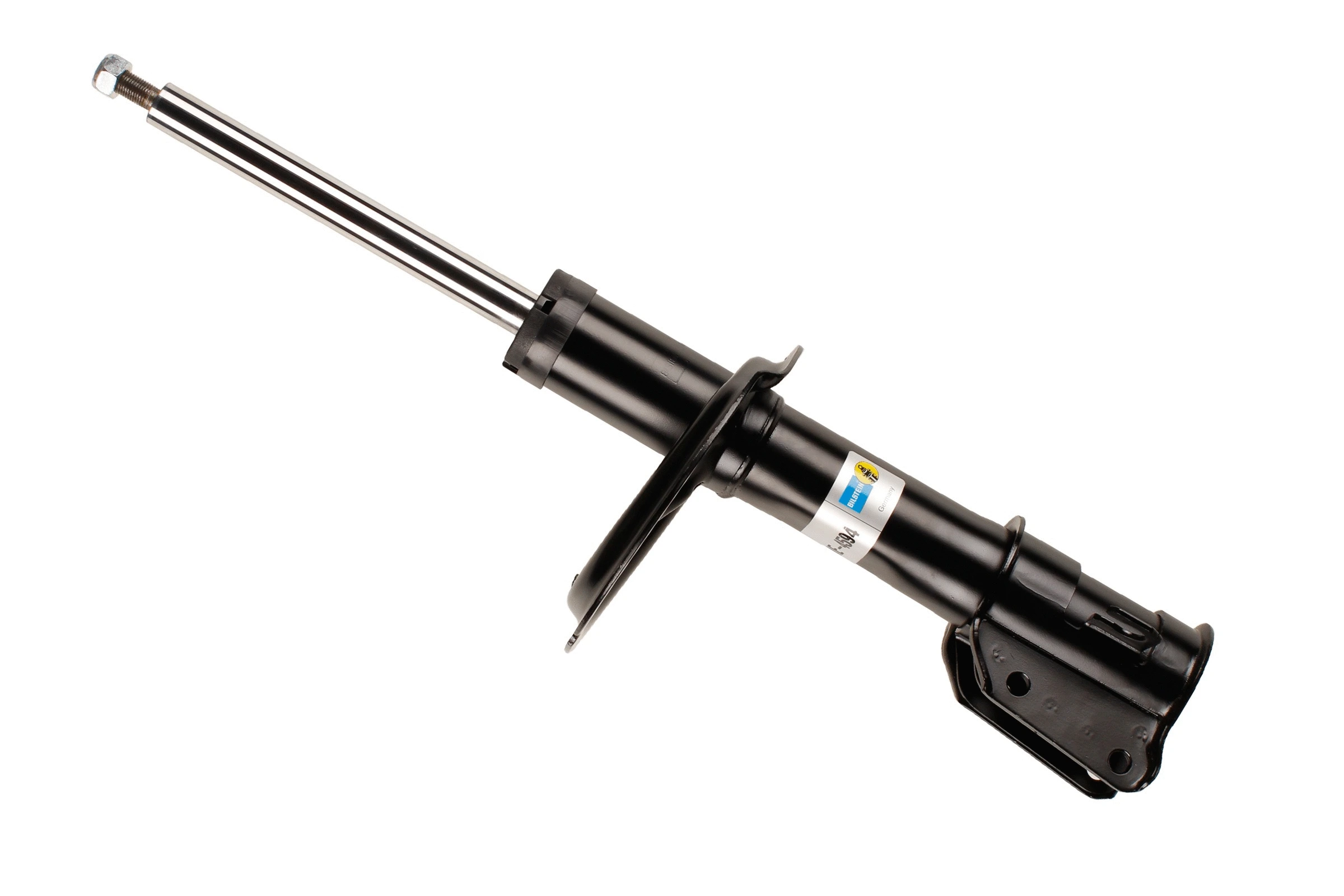 Shock Absorber (22-045942)