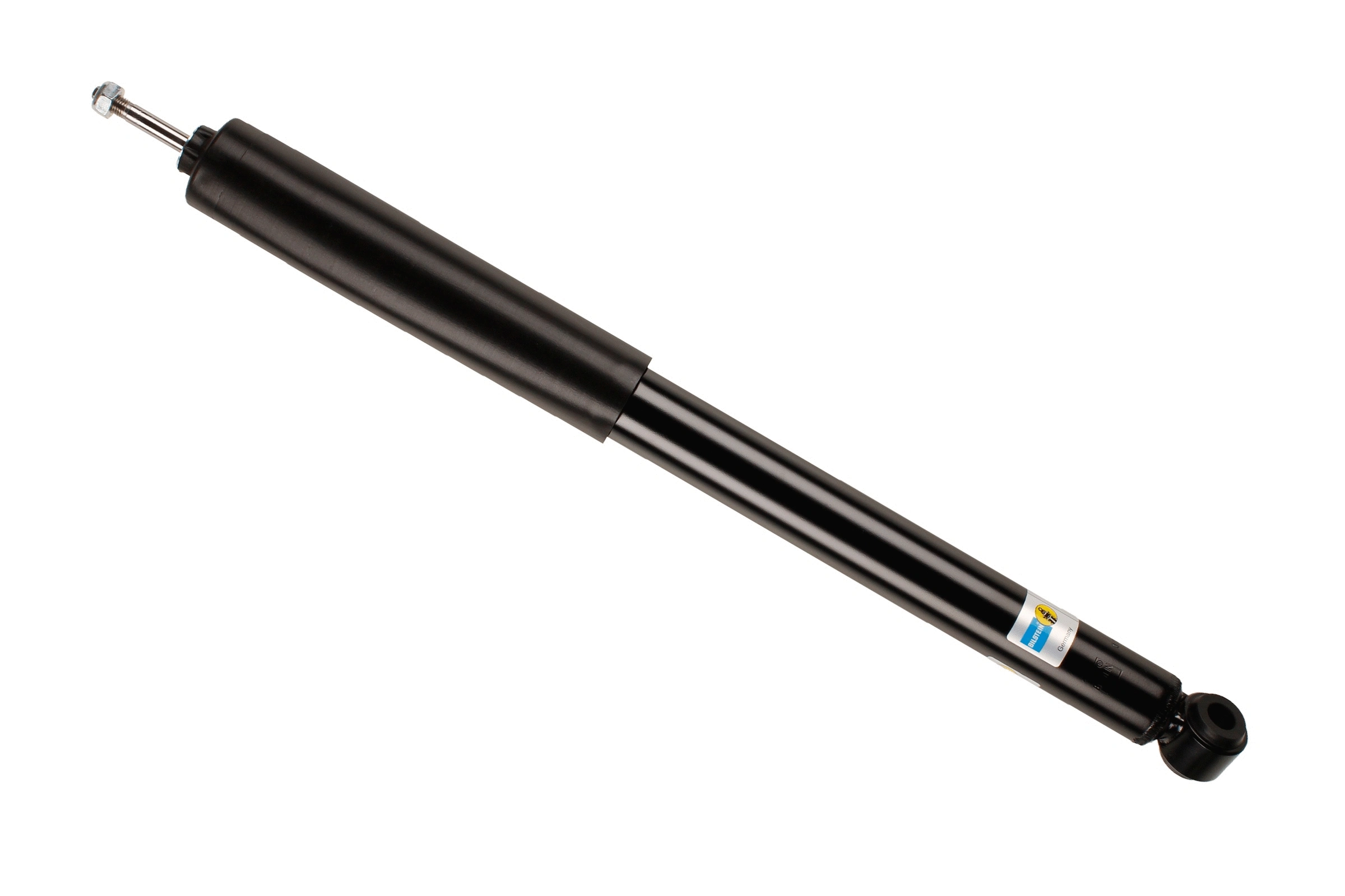 Shock Absorber (19-215693)