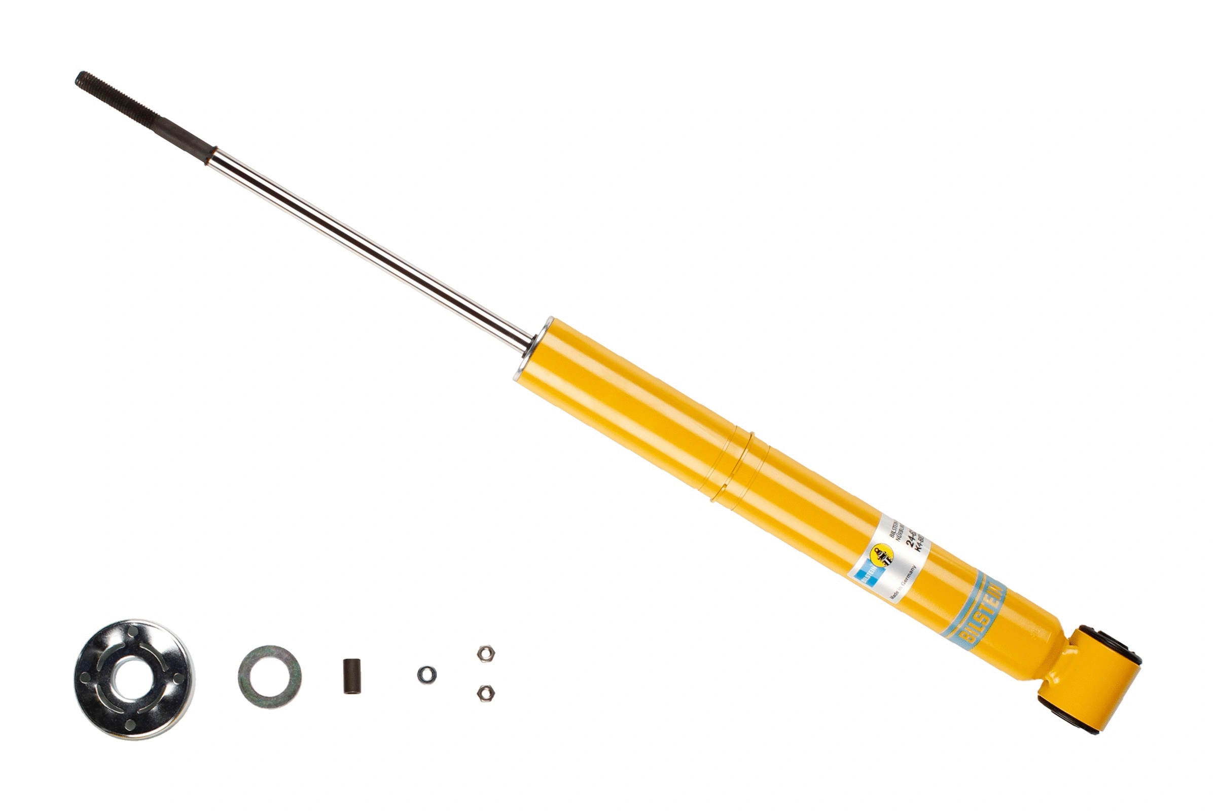 Shock Absorber (24-629485)