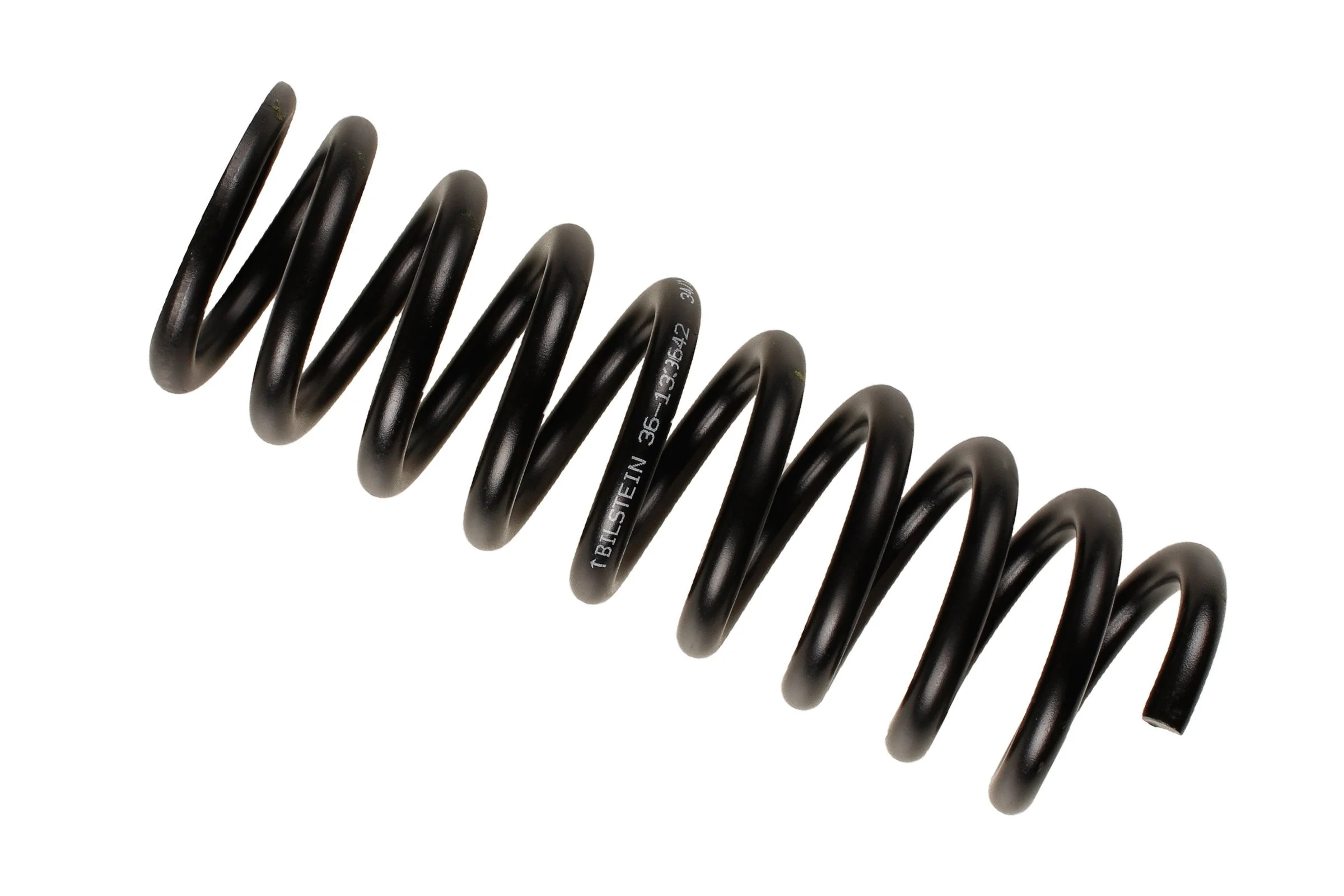 Suspension Spring (36-133642)