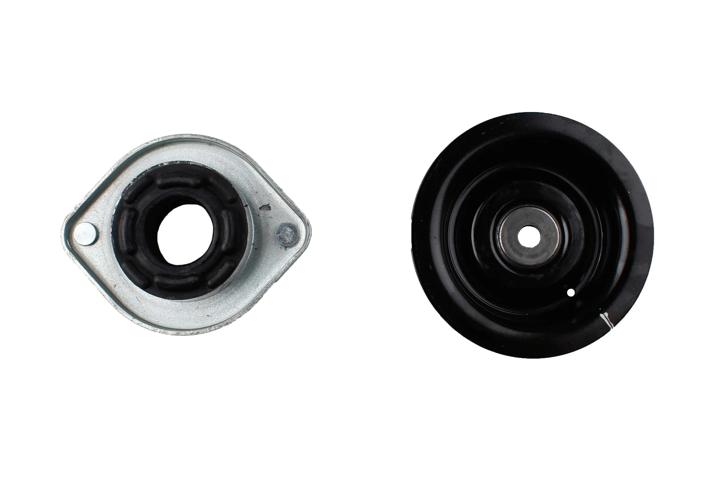 Suspension Strut Support Mount