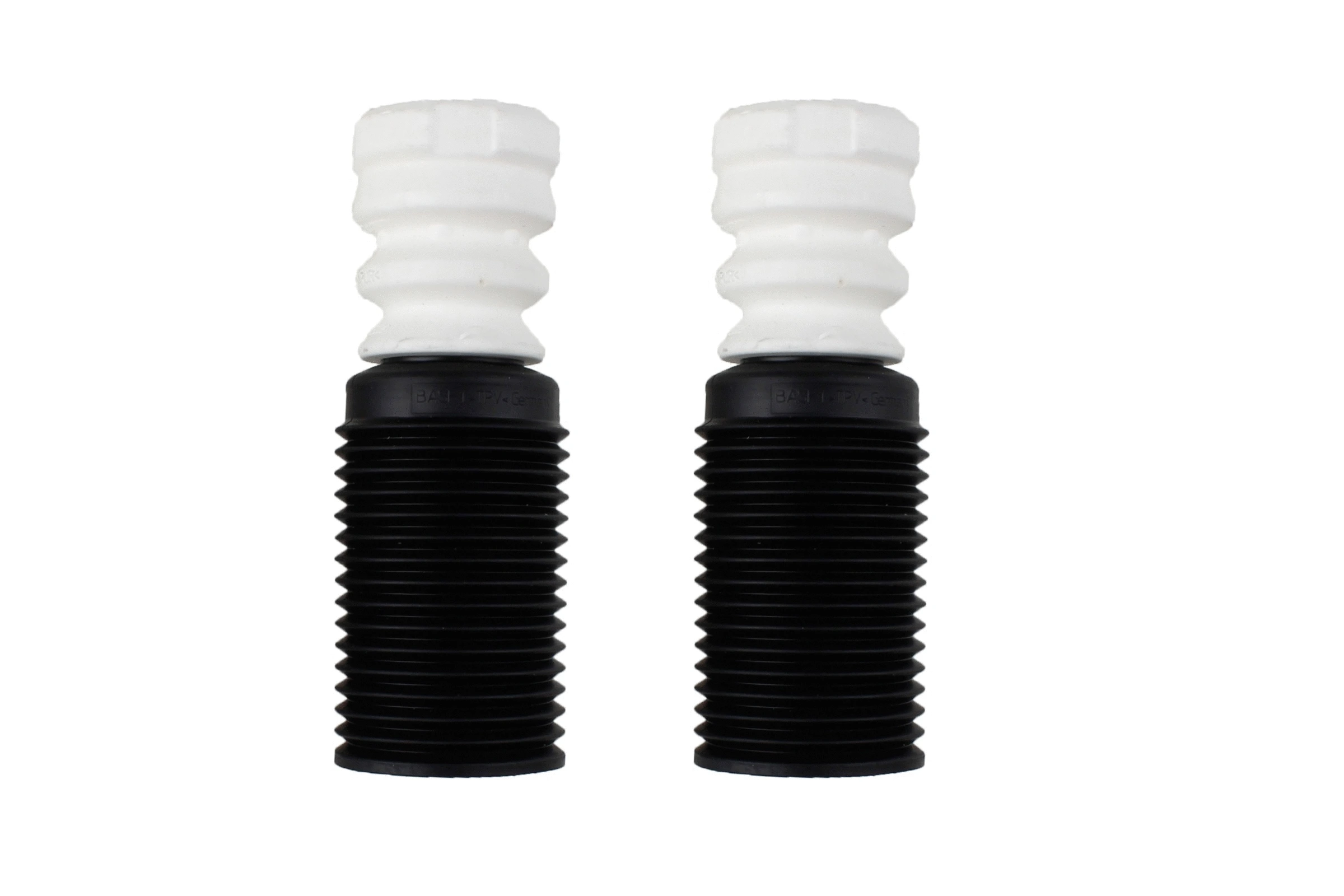 Dust Cover Kit, shock absorber (11-271314)