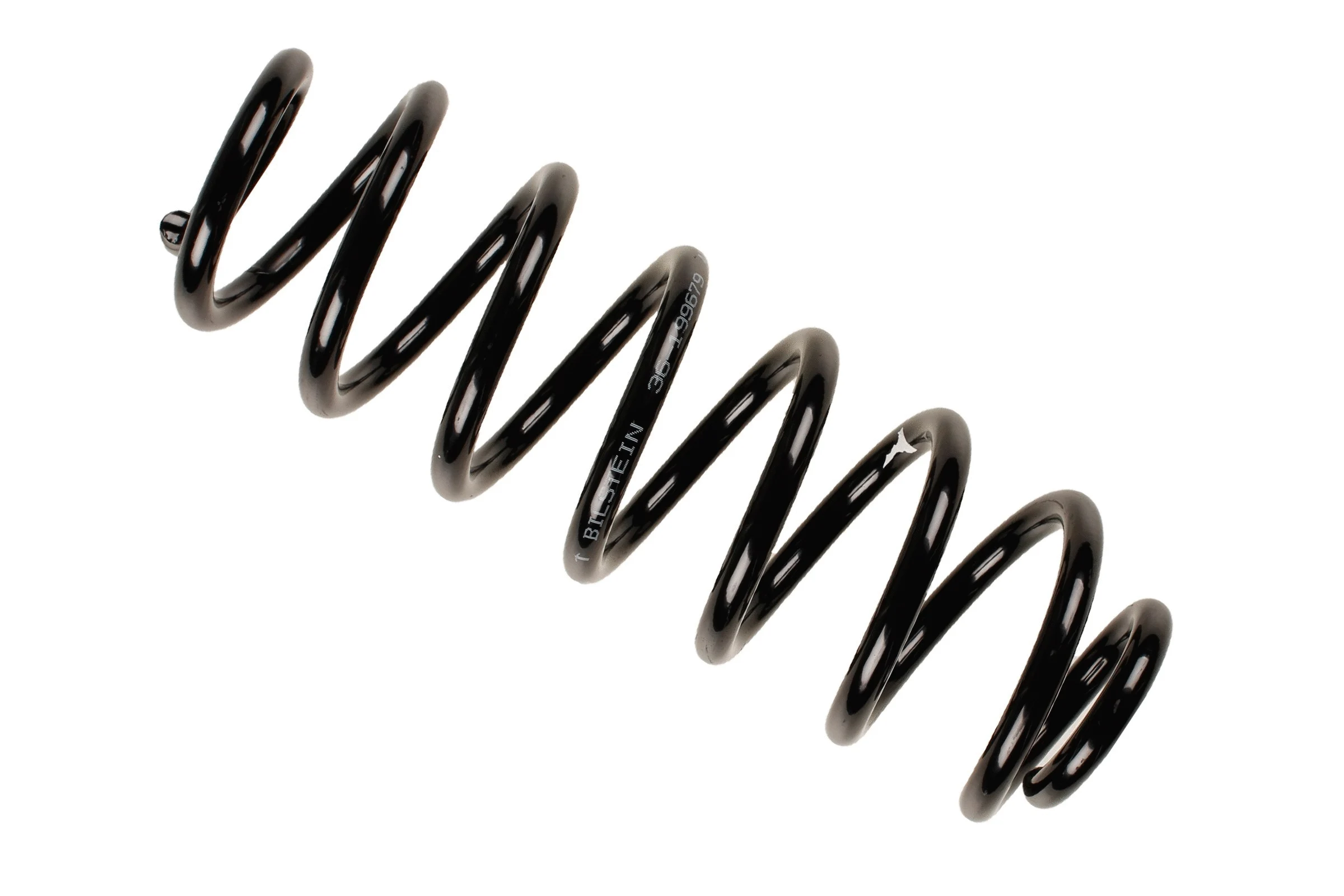 Suspension Spring (36-199679)