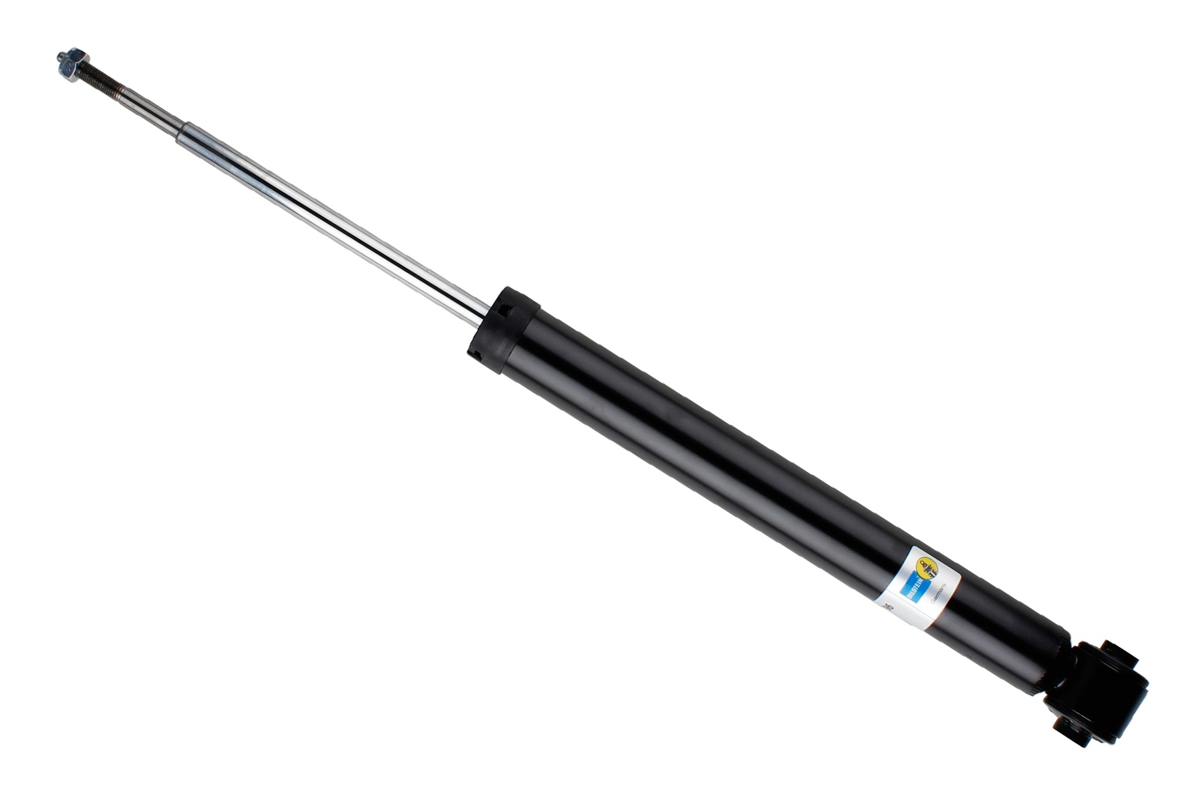 Shock Absorber (19-262796)