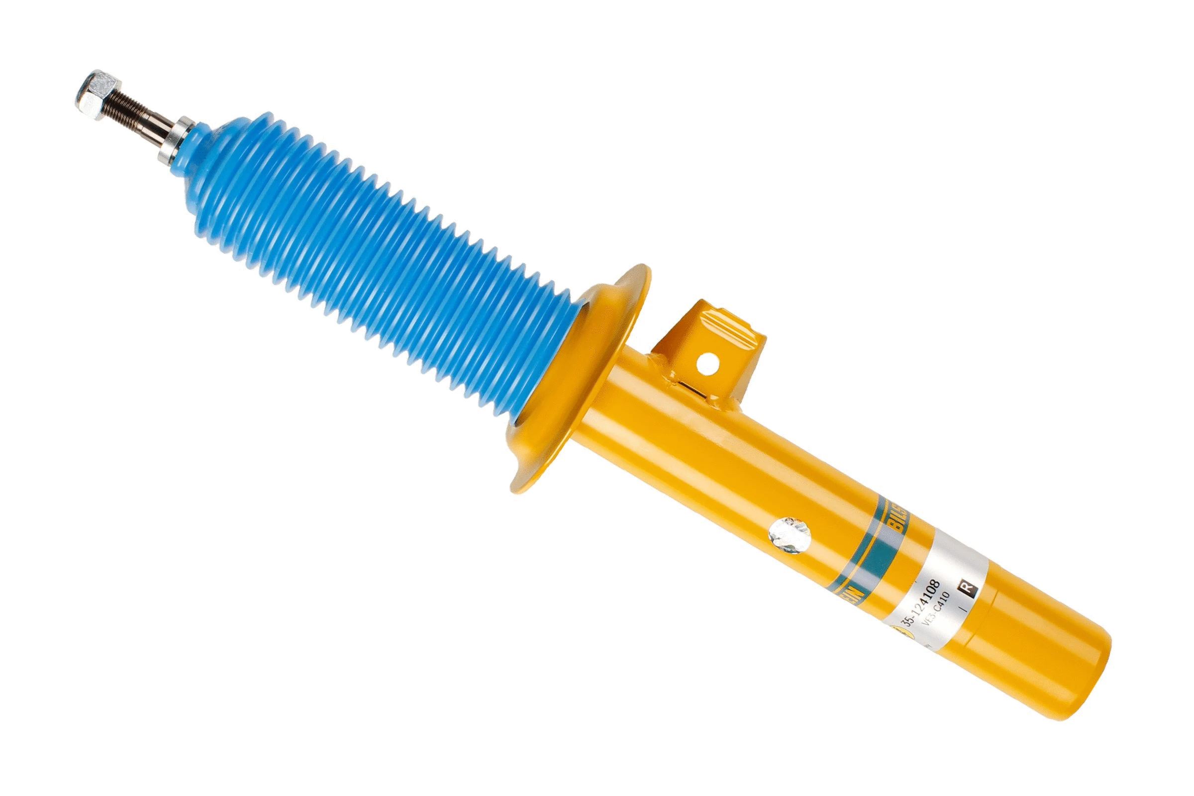 Shock Absorber (35-124108)