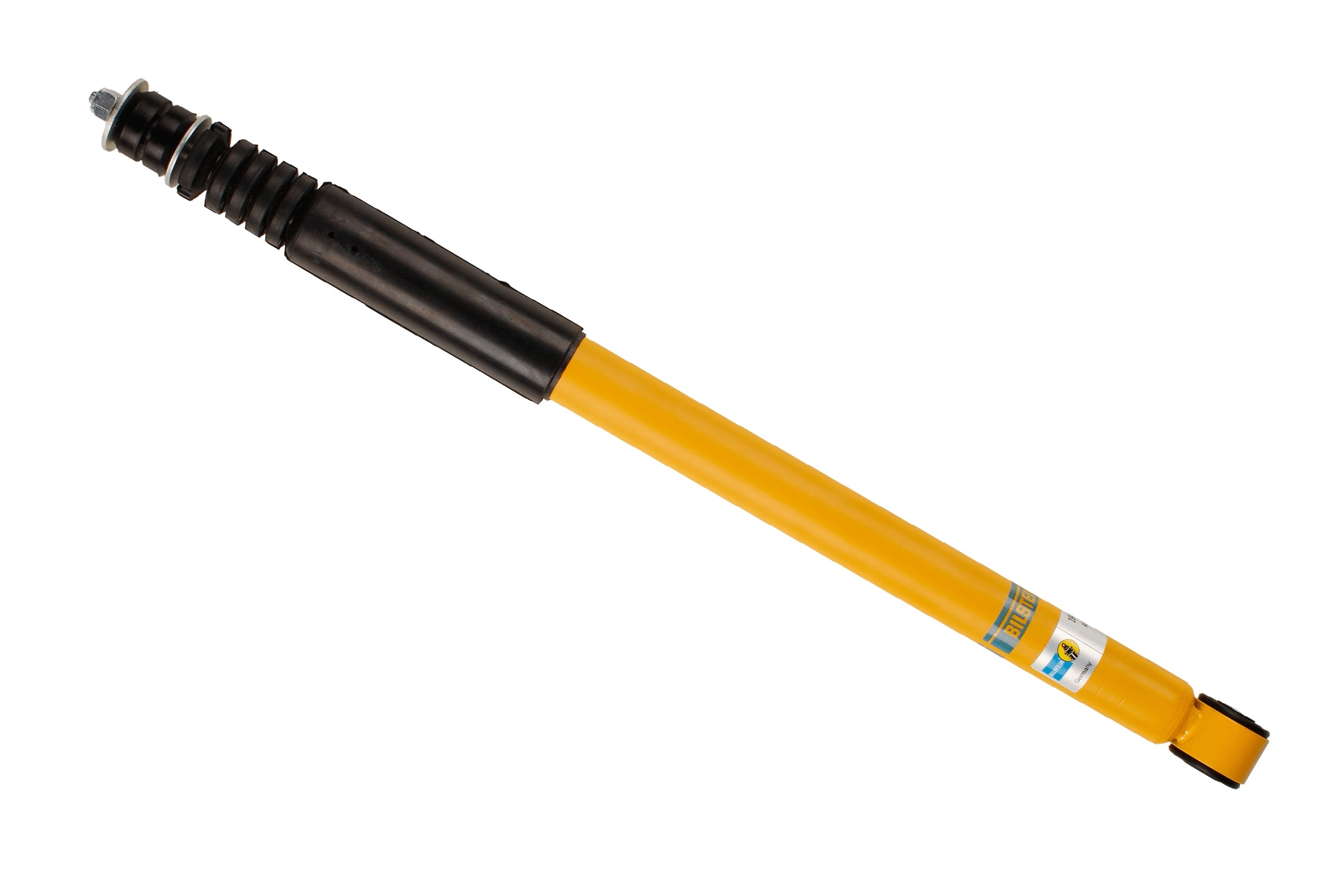 Shock Absorber (19-235042)