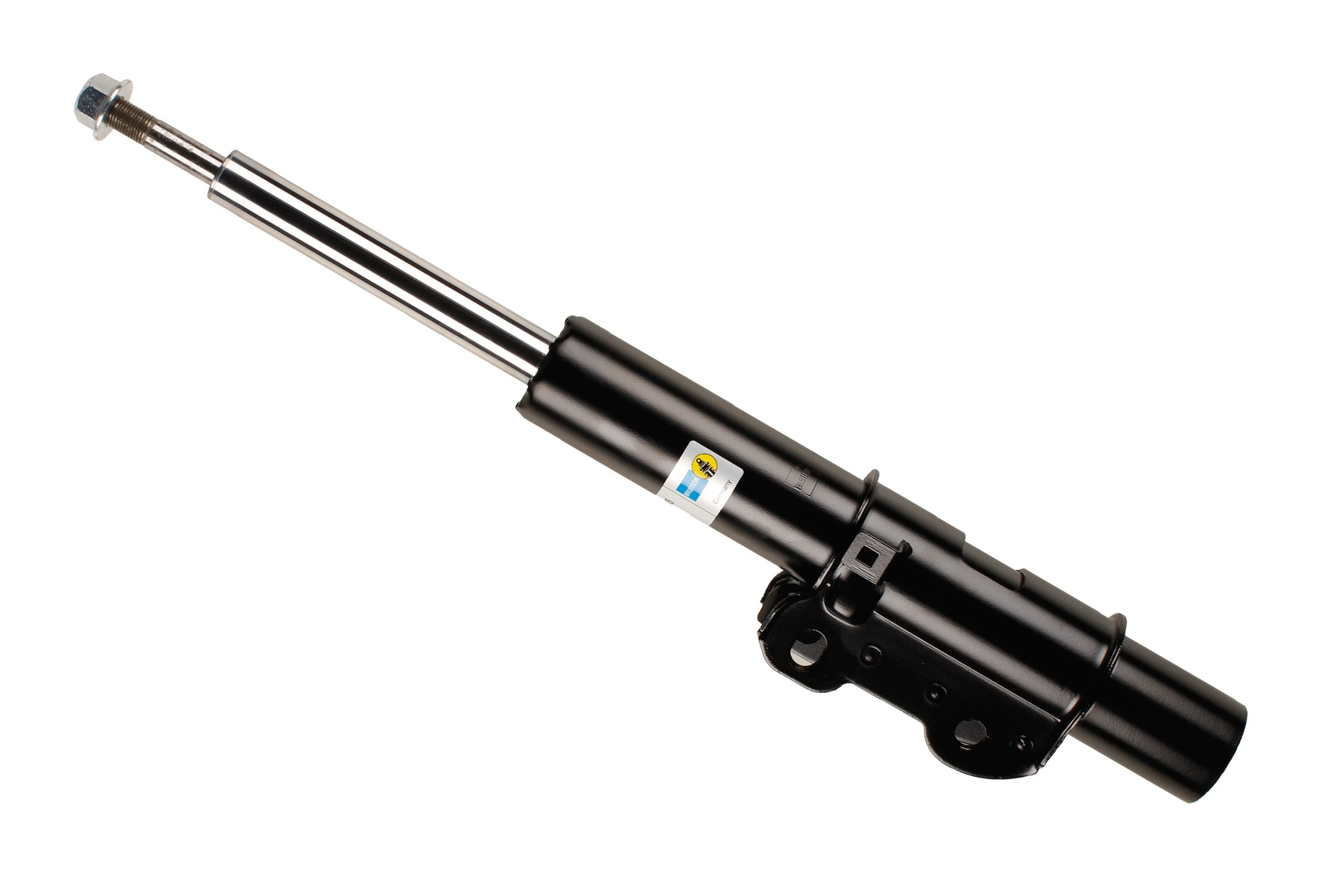 Shock Absorber (22-184245)