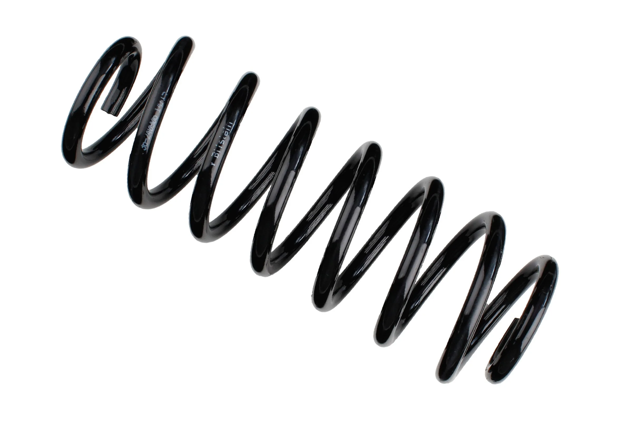 Suspension Spring (36-240906)