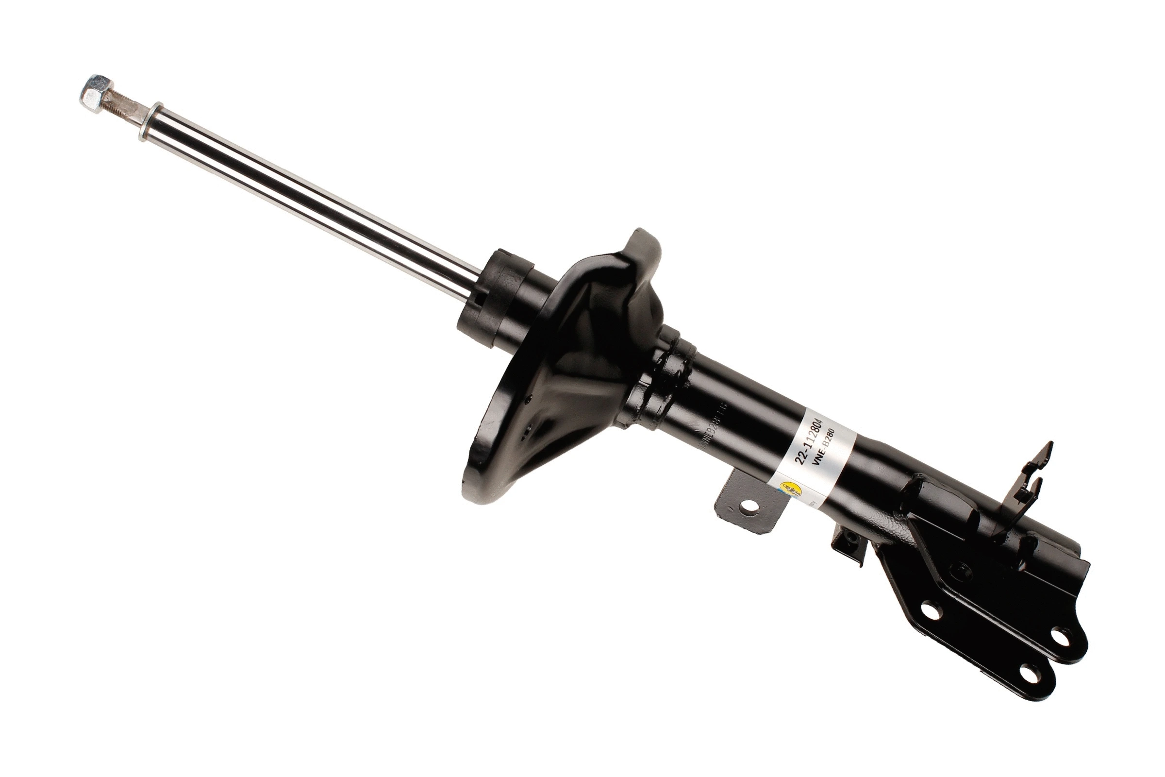 Shock Absorber (22-112804)