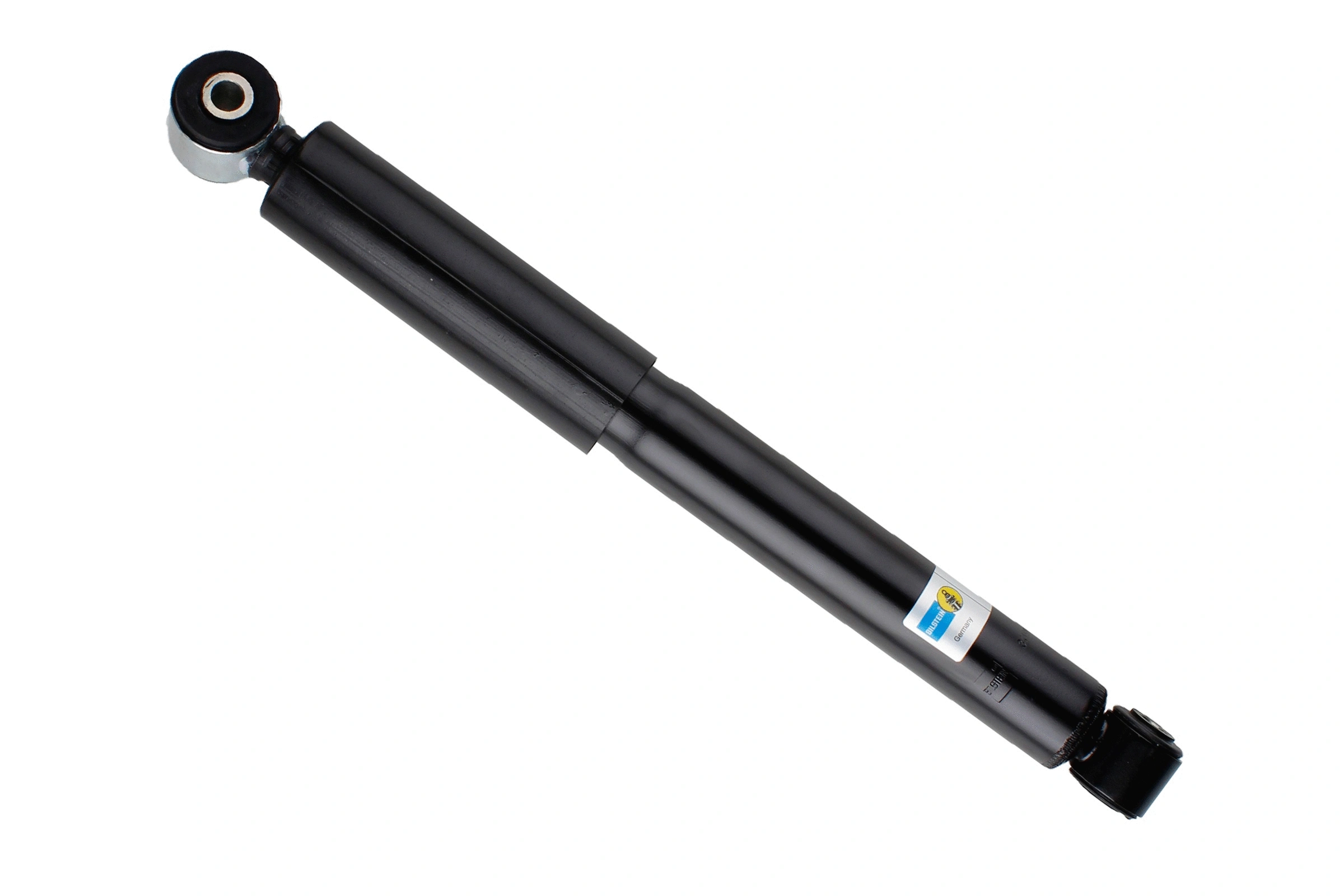 Shock Absorber (19-302003)