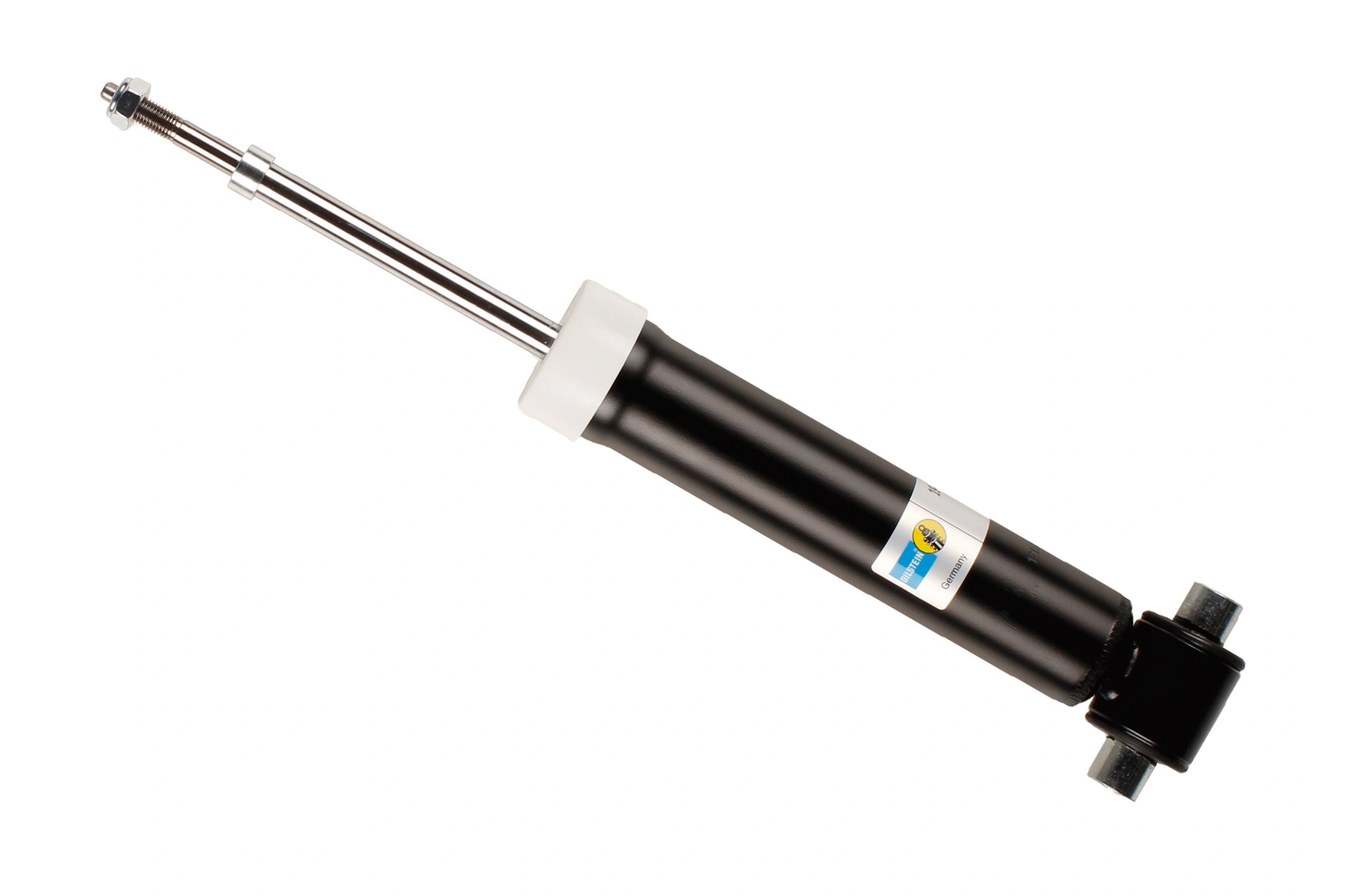 Shock Absorber (19-238821)