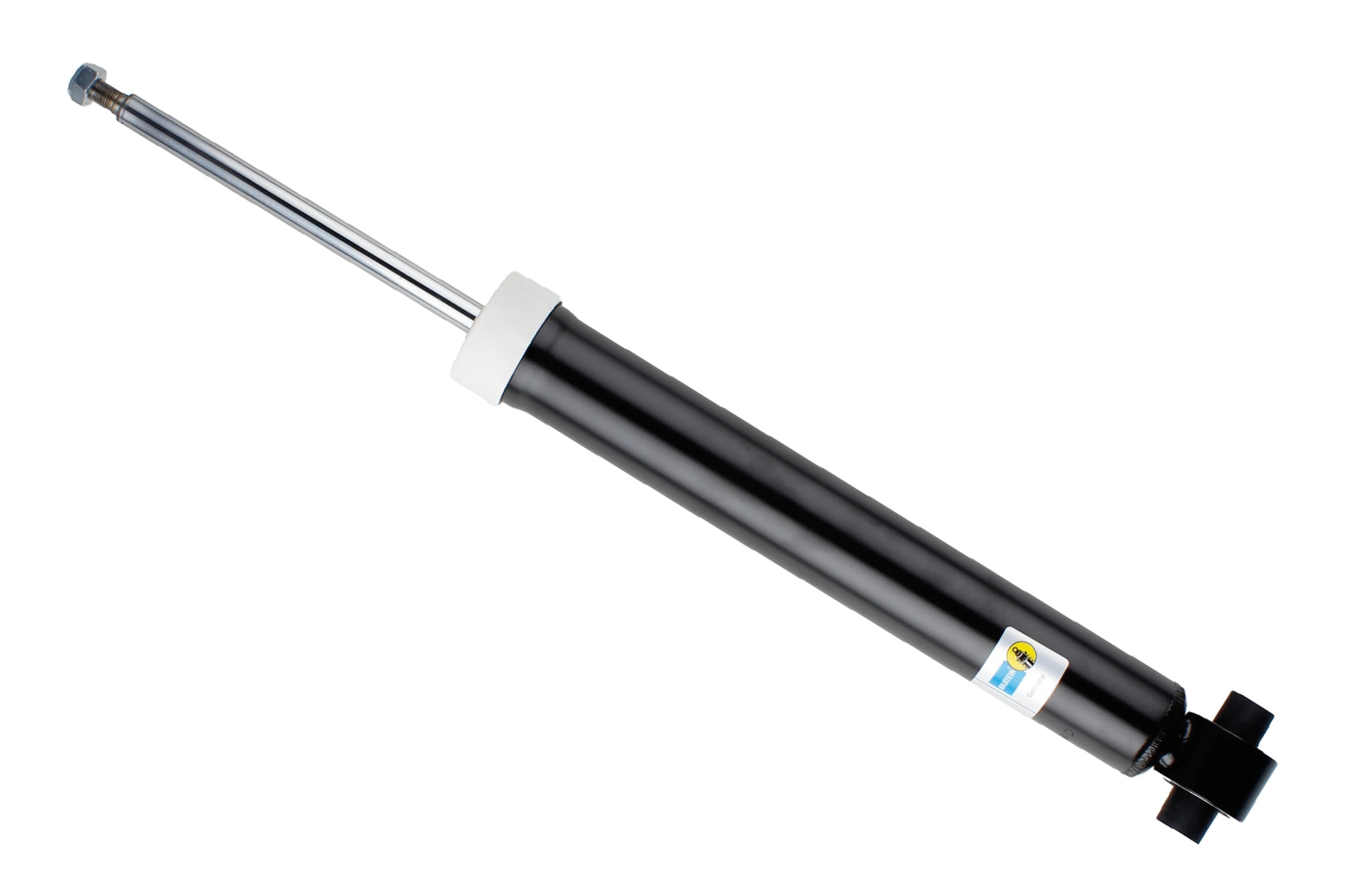 Shock Absorber (19-255668)