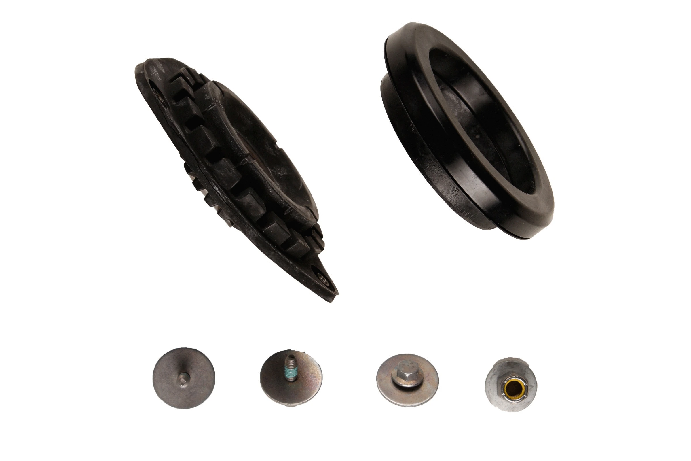 Suspension Strut Support Mount