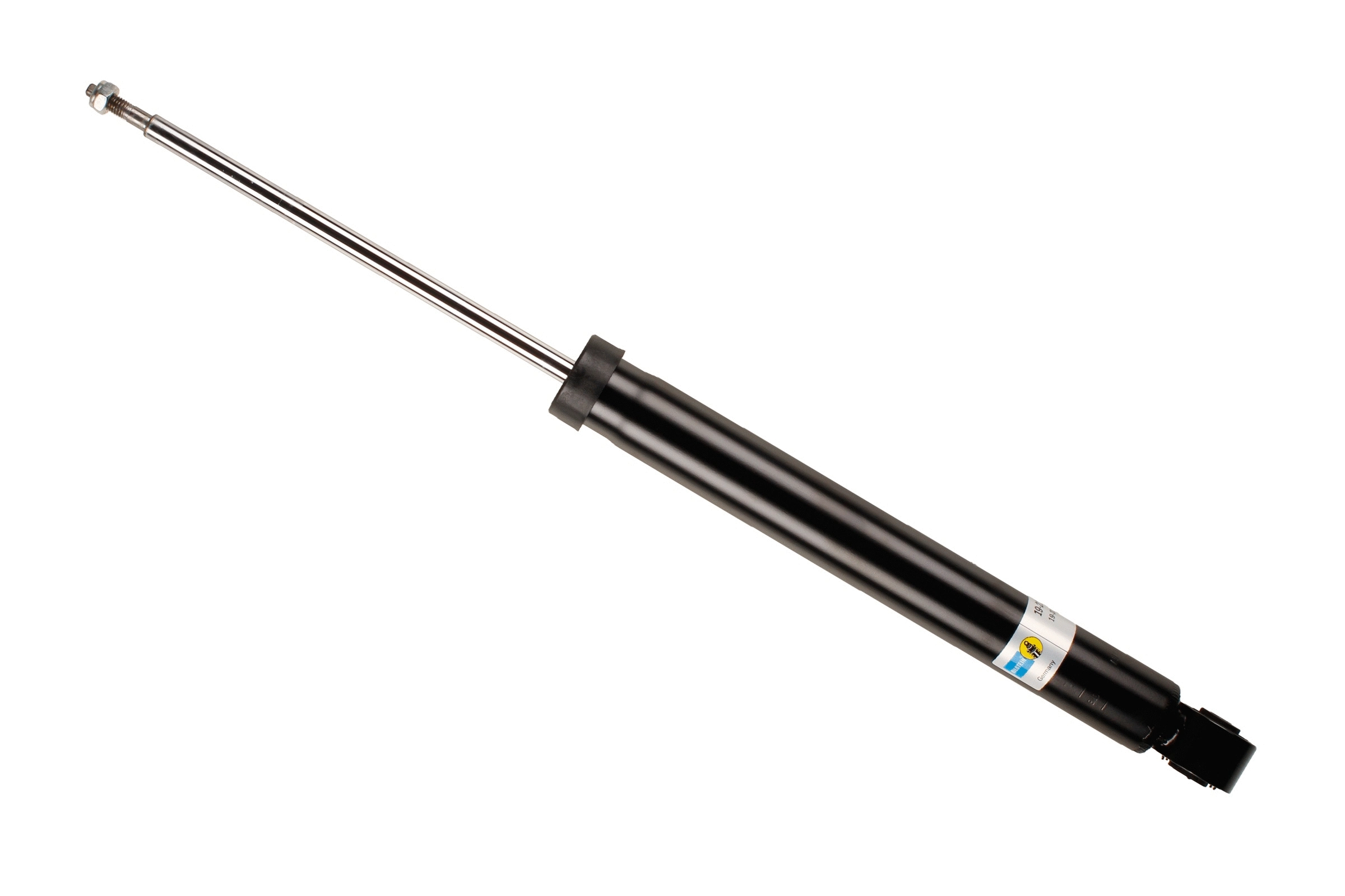 Shock Absorber (19-226897)