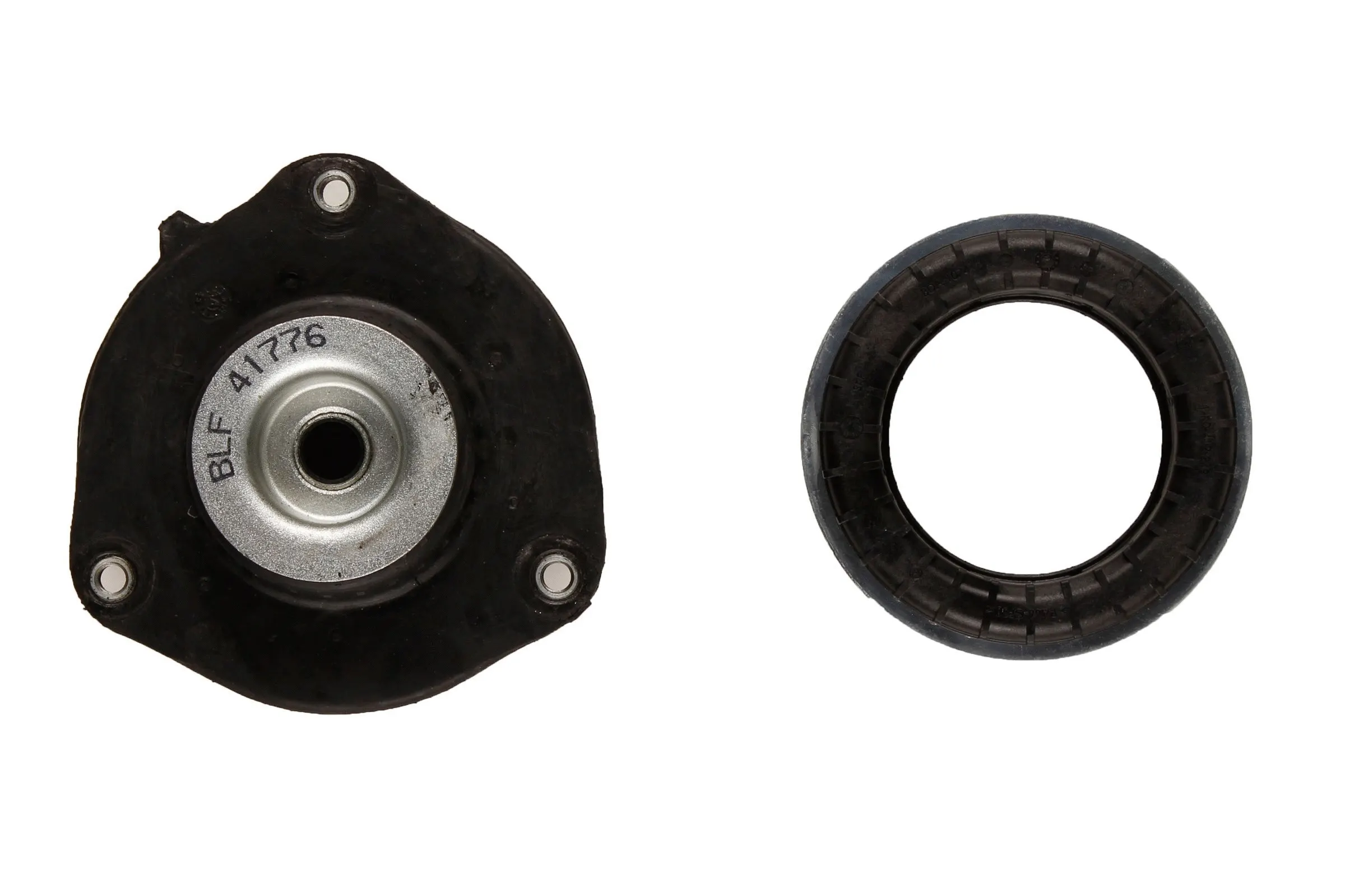 Suspension Strut Support Mount (12-244942)