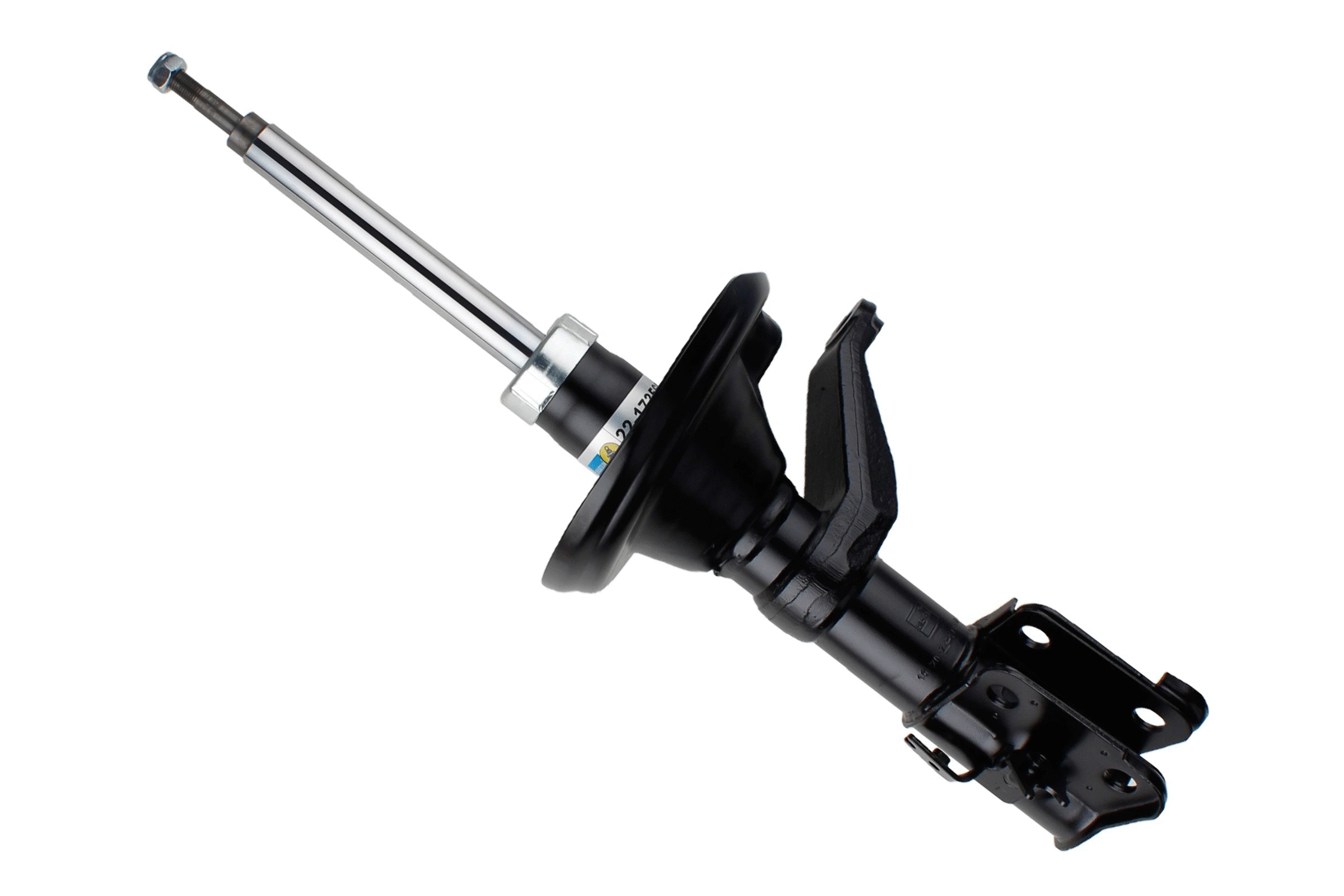 Shock Absorber (22-173560)