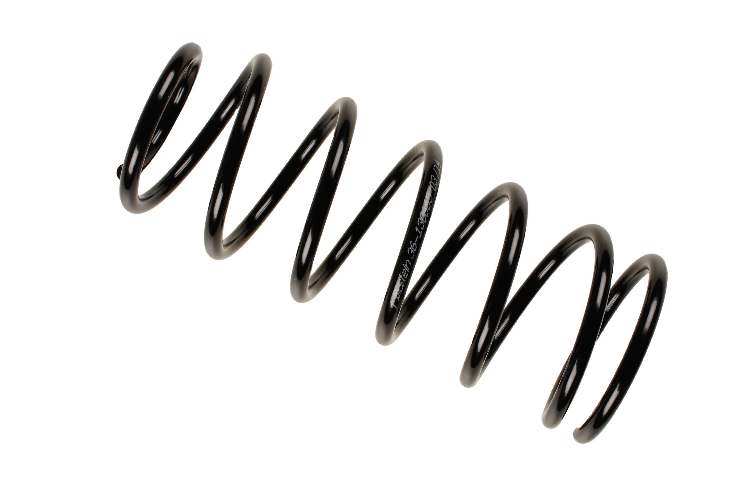 Suspension Spring (36-130665)