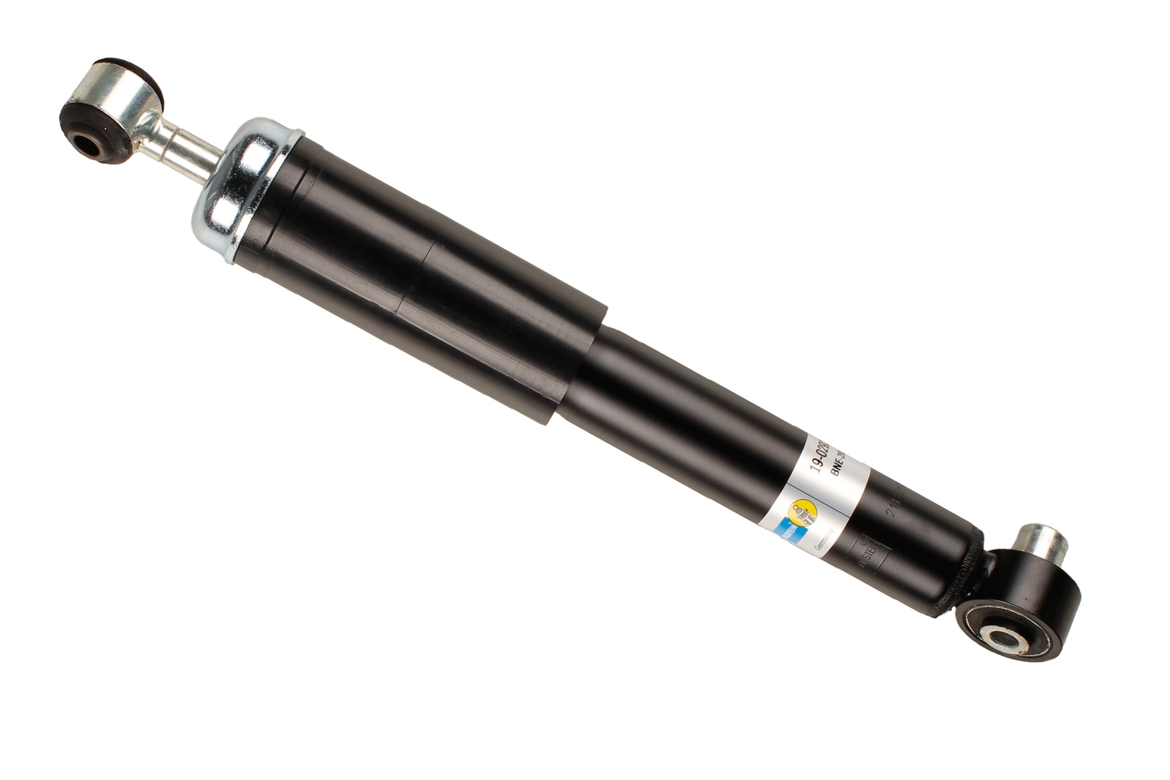 Shock Absorber (19-029283)