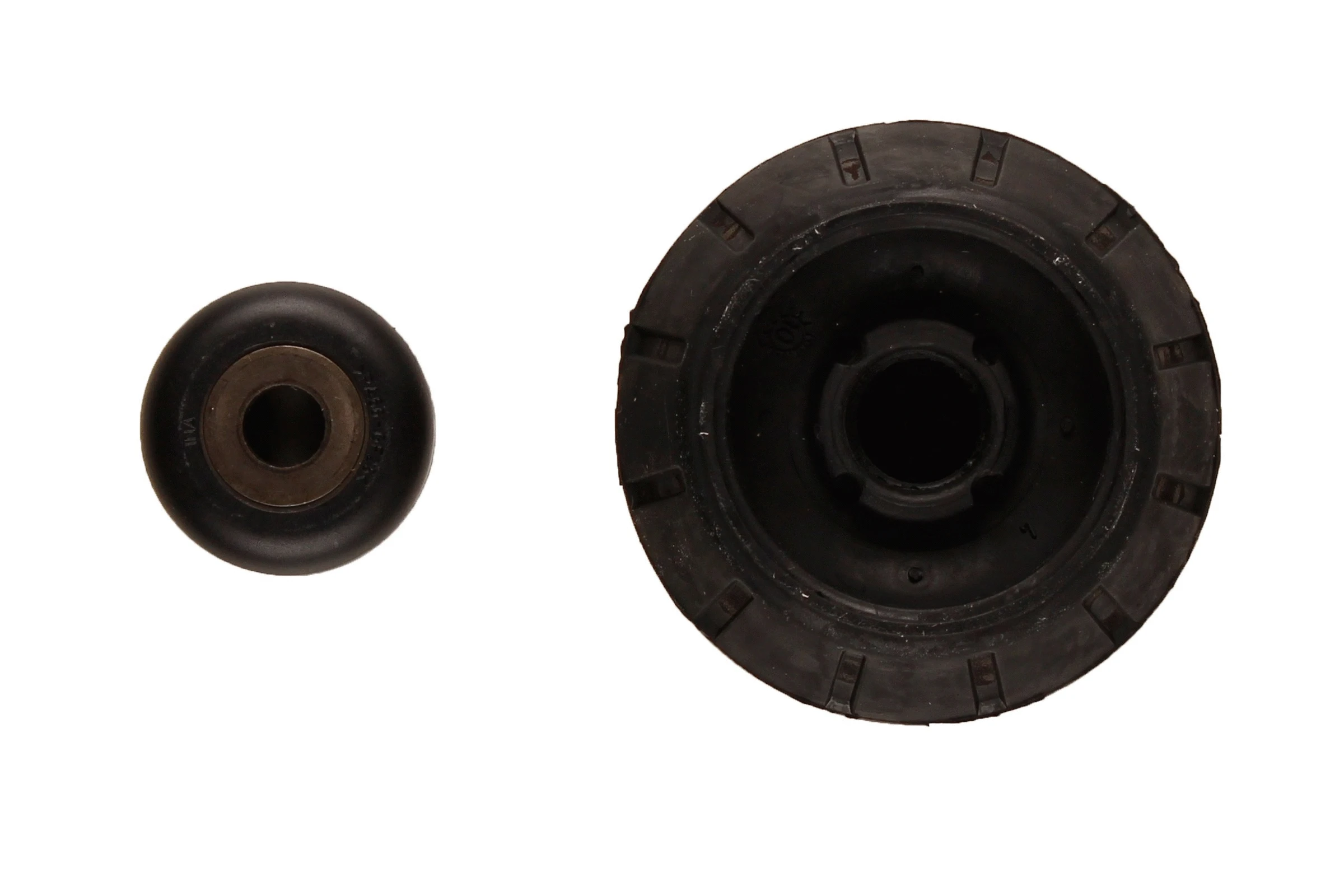 Suspension Strut Support Mount