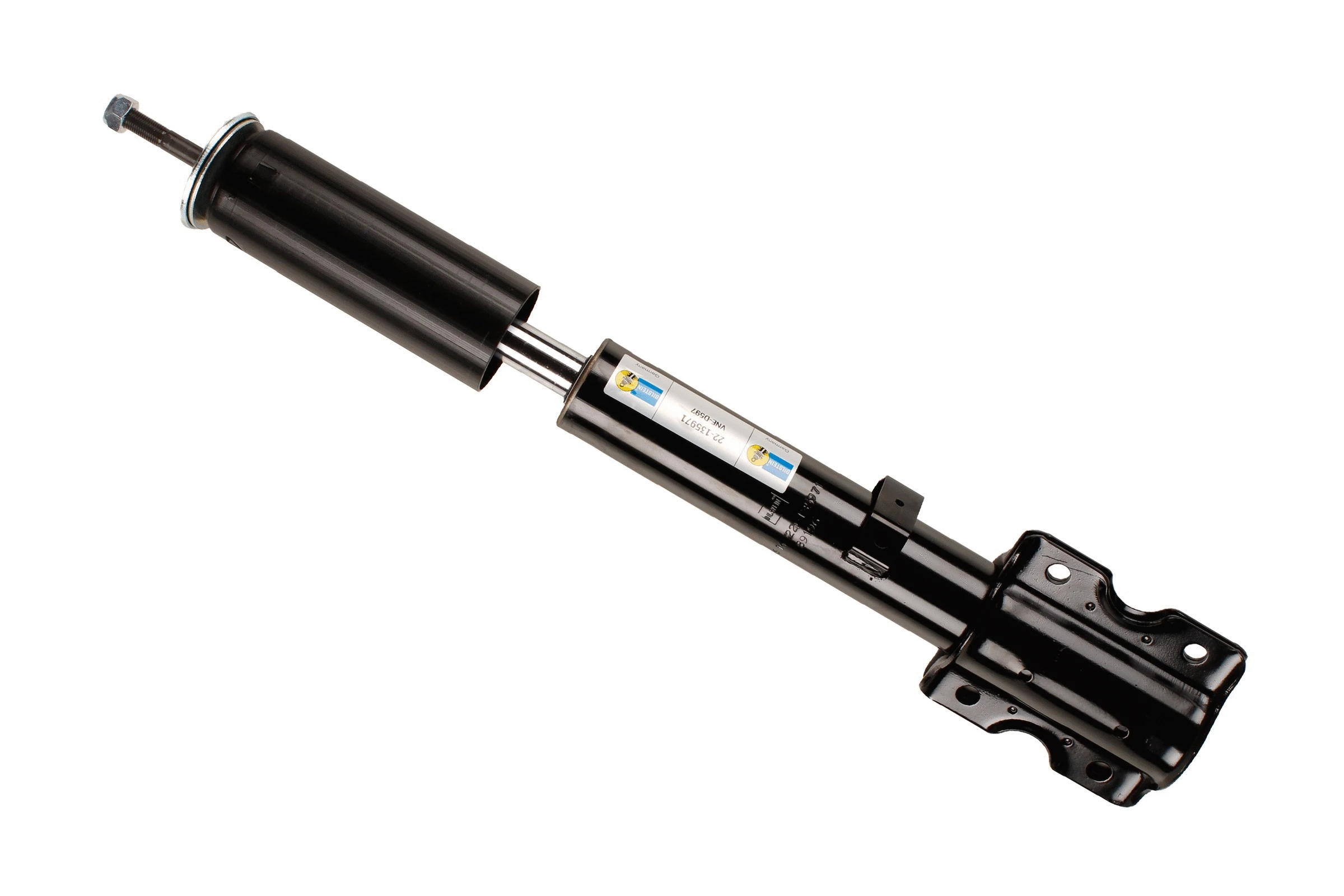 Shock Absorber (22-135971)