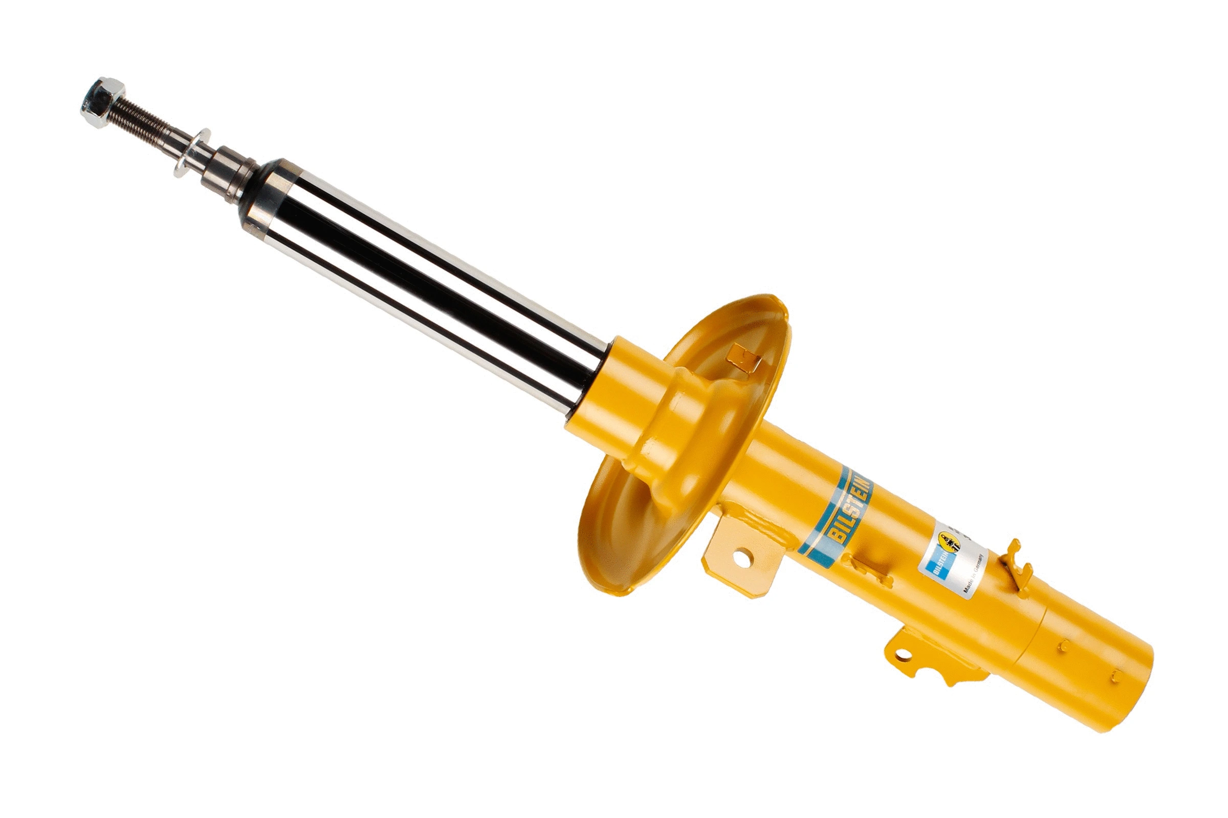 Shock Absorber (35-242215)