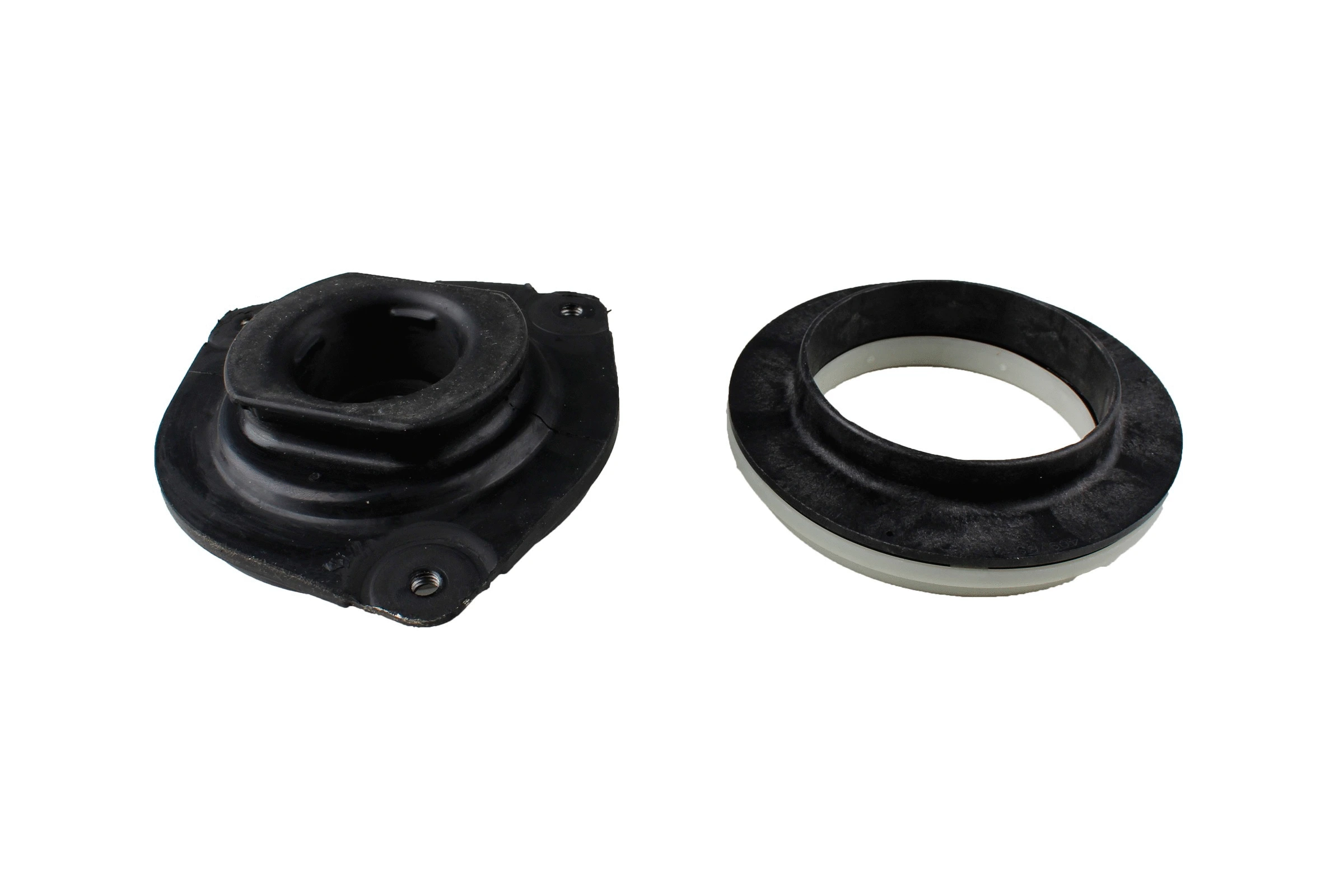 Suspension Strut Support Mount