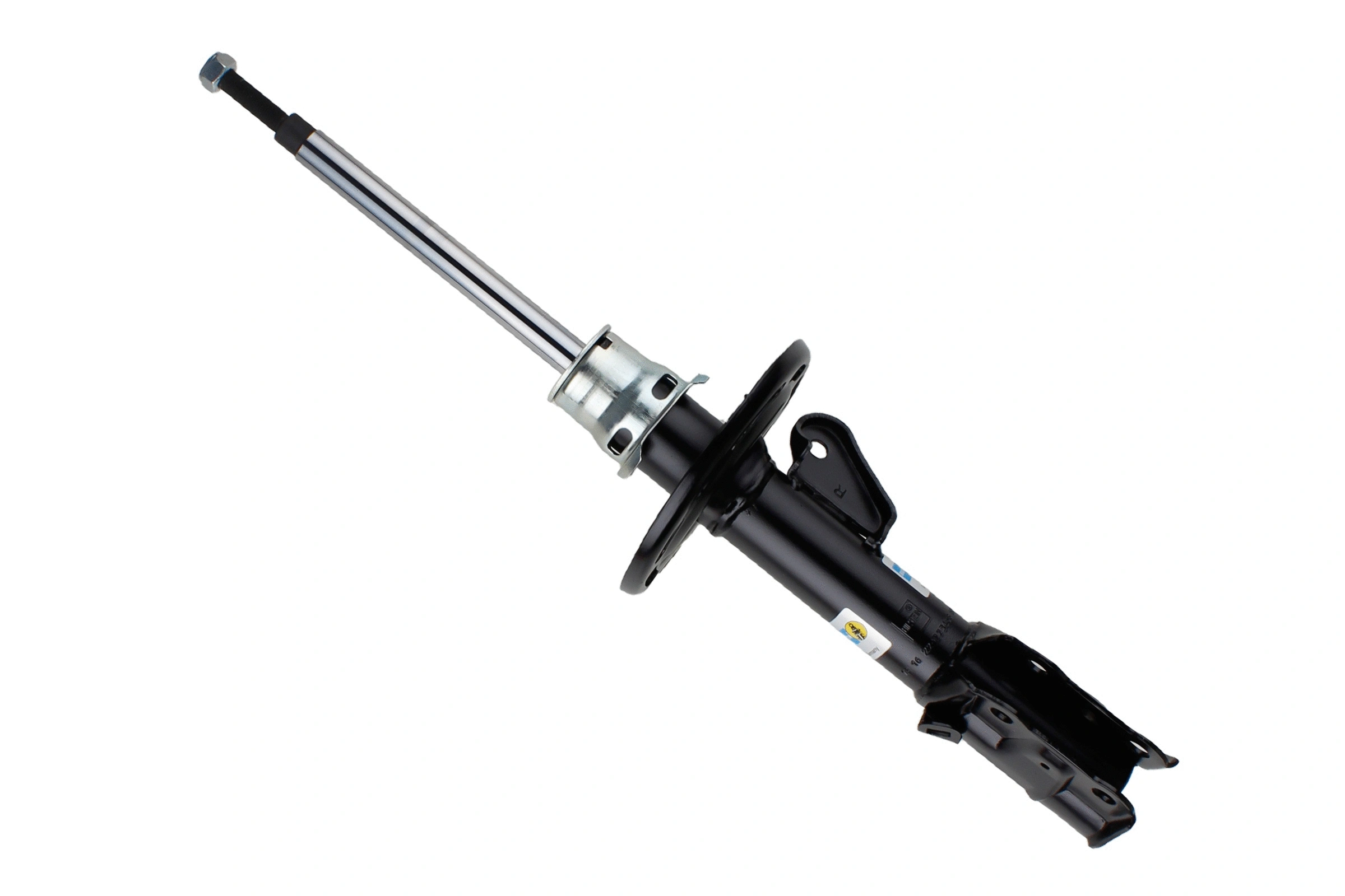 Shock Absorber (22-223463)