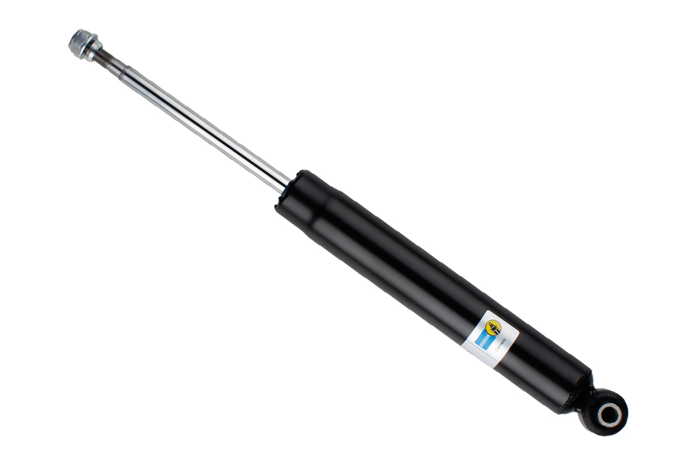 Shock Absorber (19-313917)