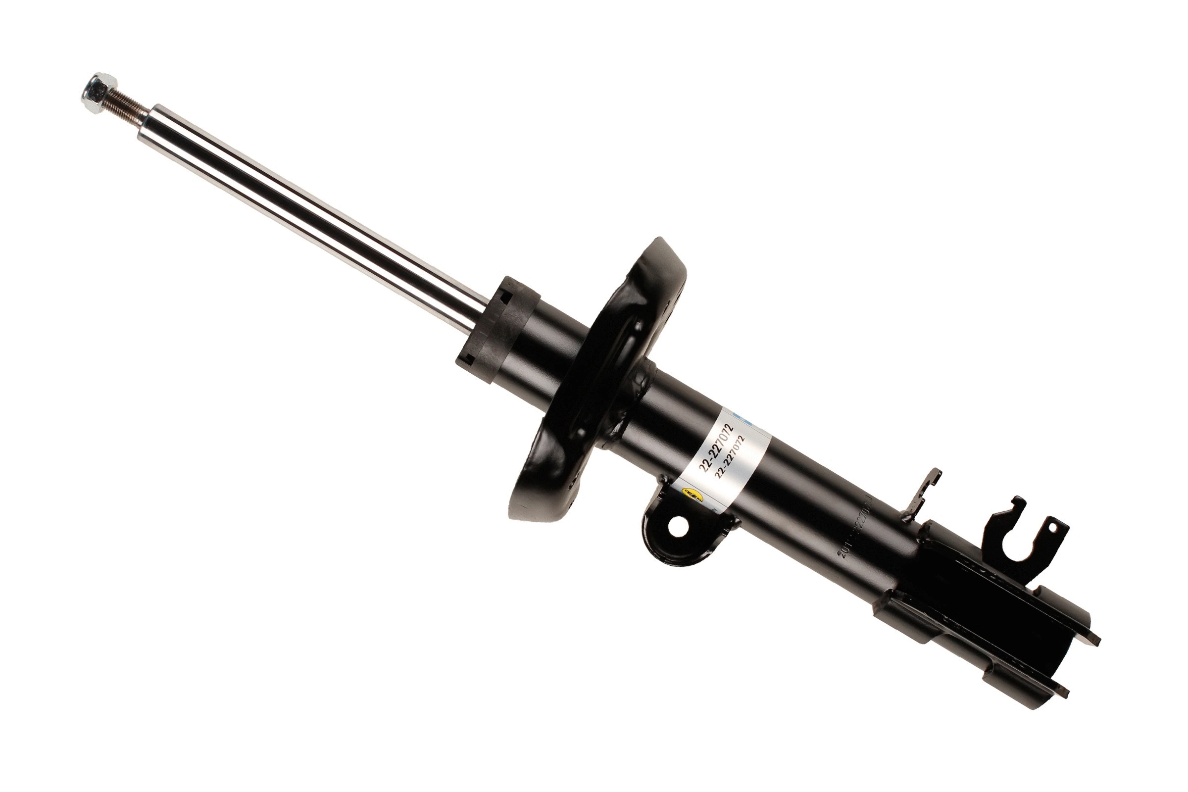 Shock Absorber (22-227072)