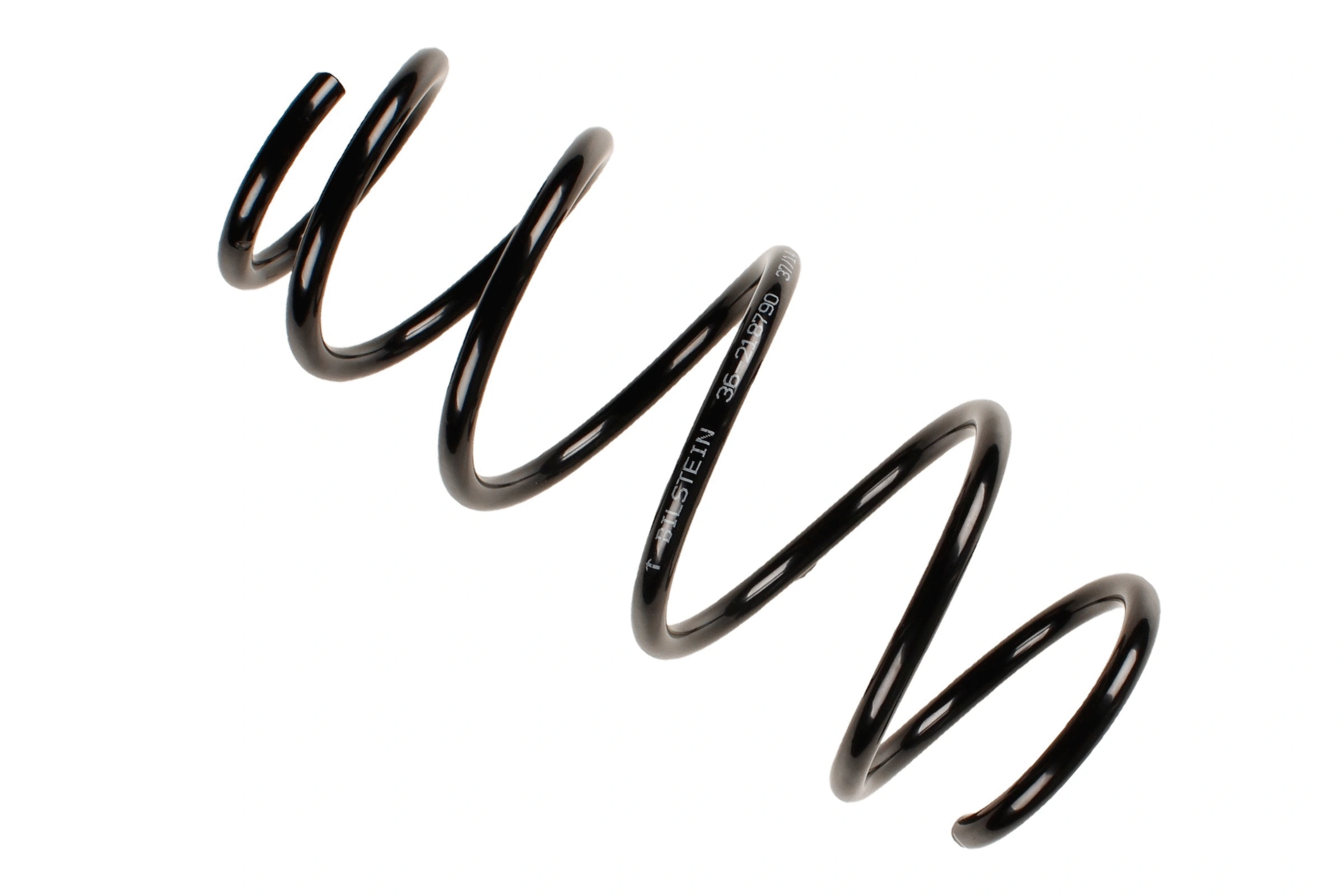 Suspension Spring (36-218790)