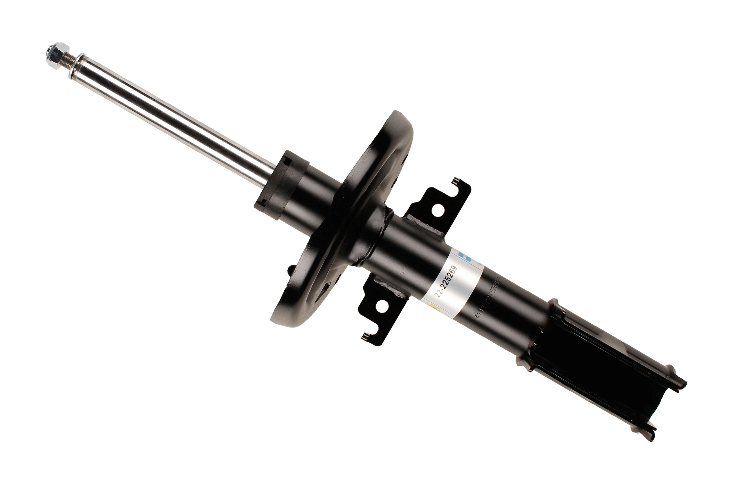 Shock Absorber (22-225269)