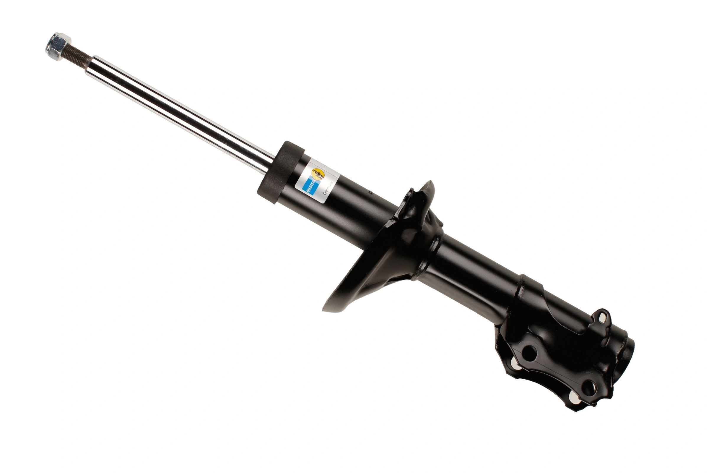 Shock Absorber (22-045027)