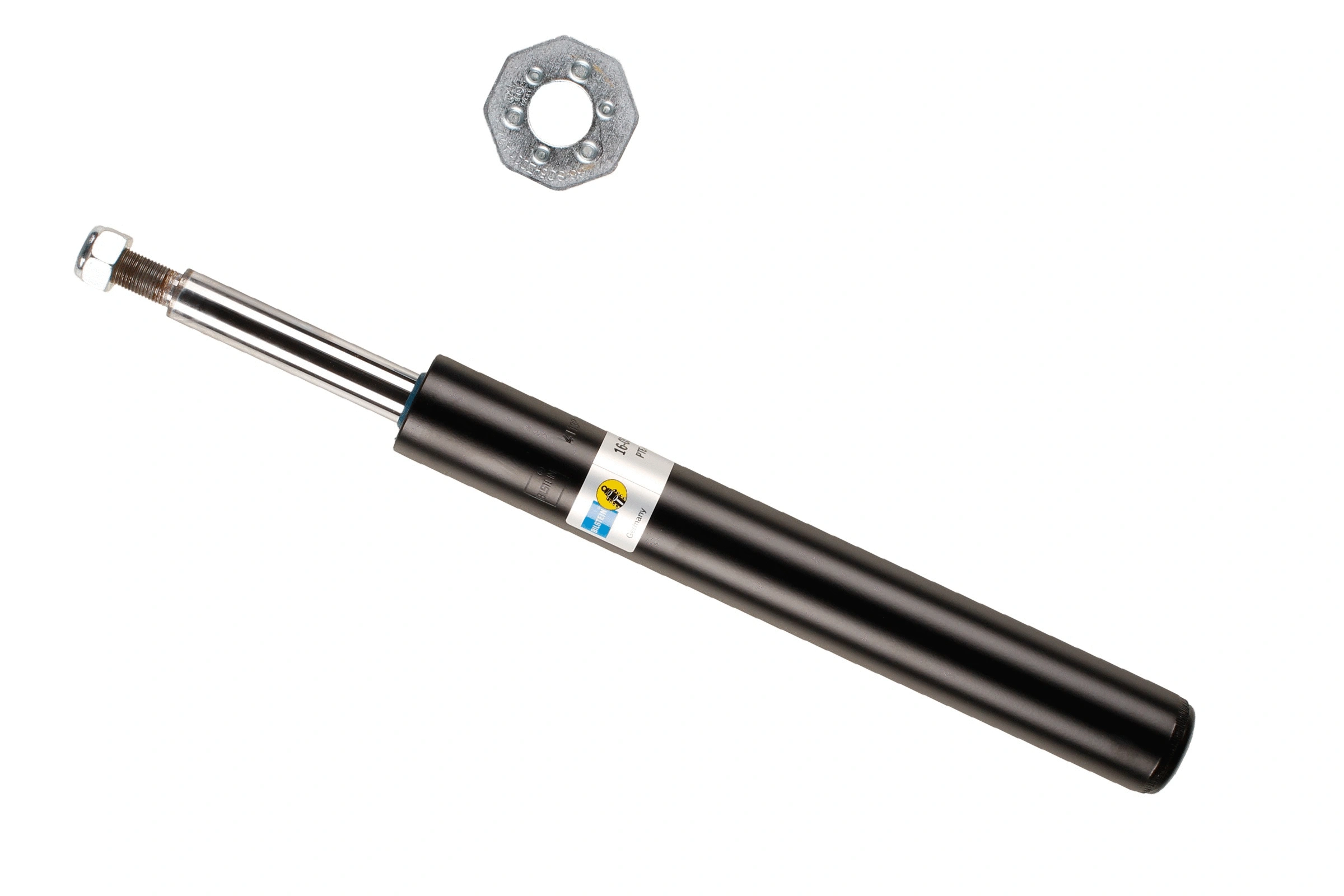 Shock Absorber (16-031333)