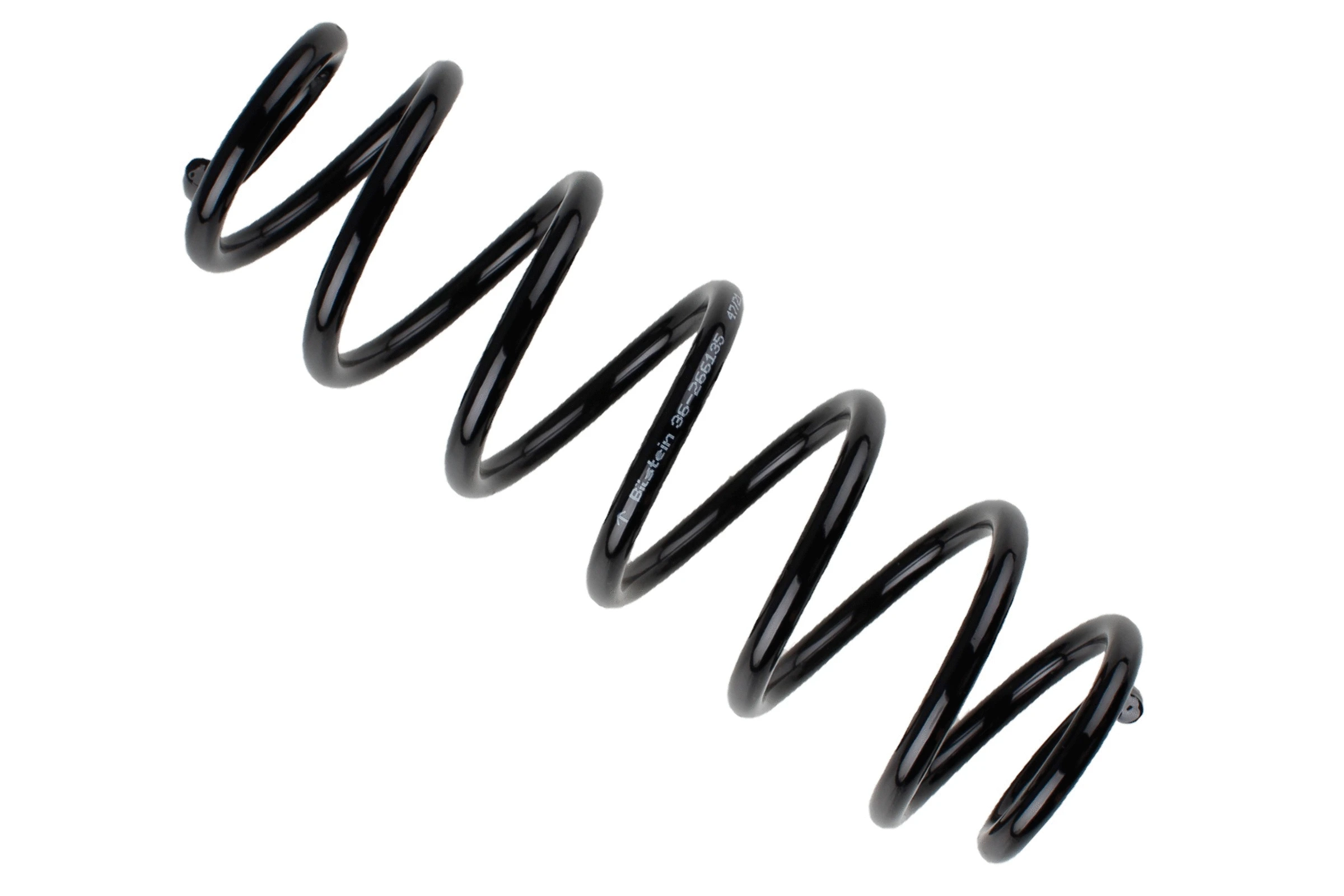 Suspension Spring (36-266135)