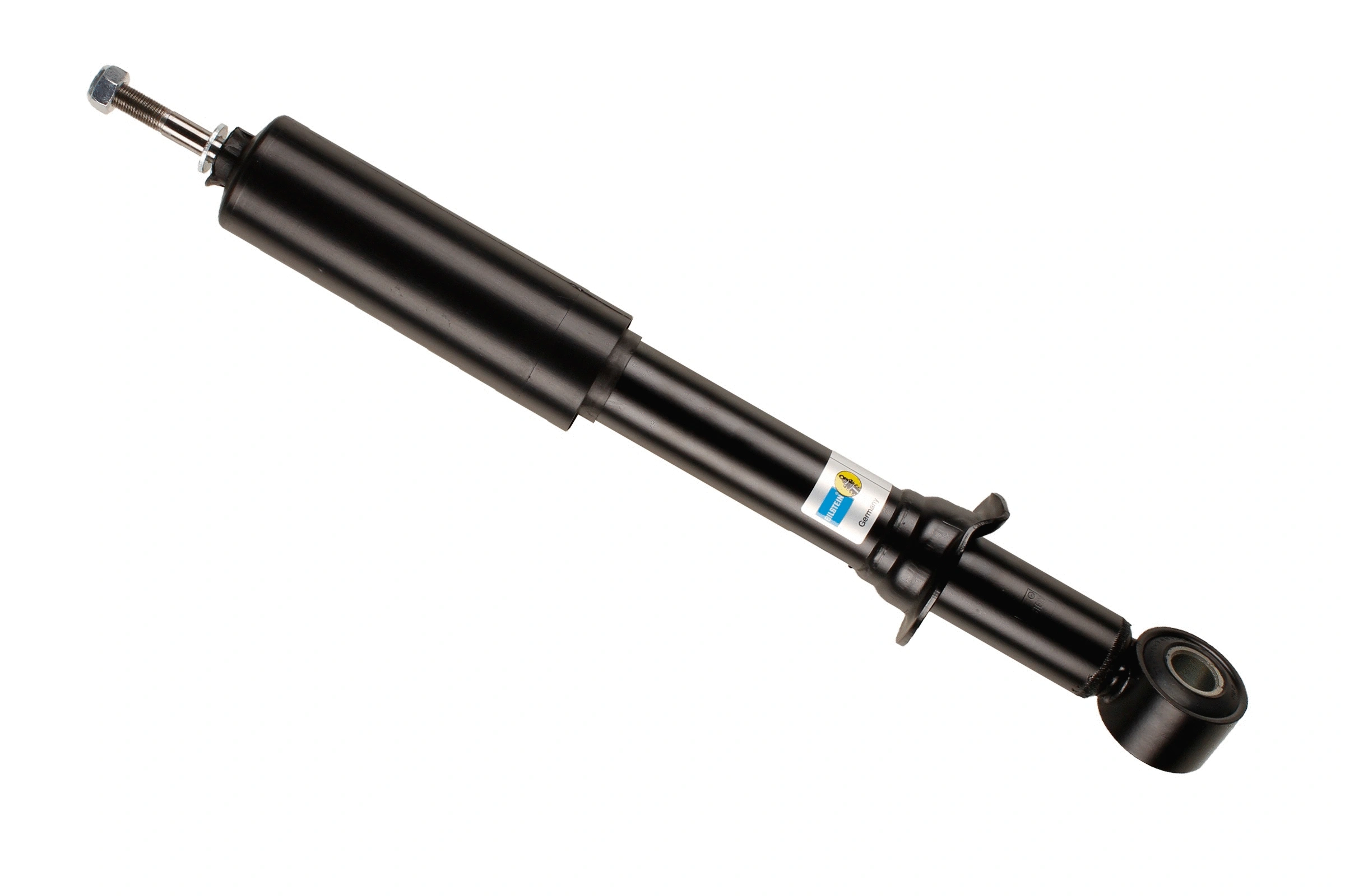 Shock Absorber (19-147024)