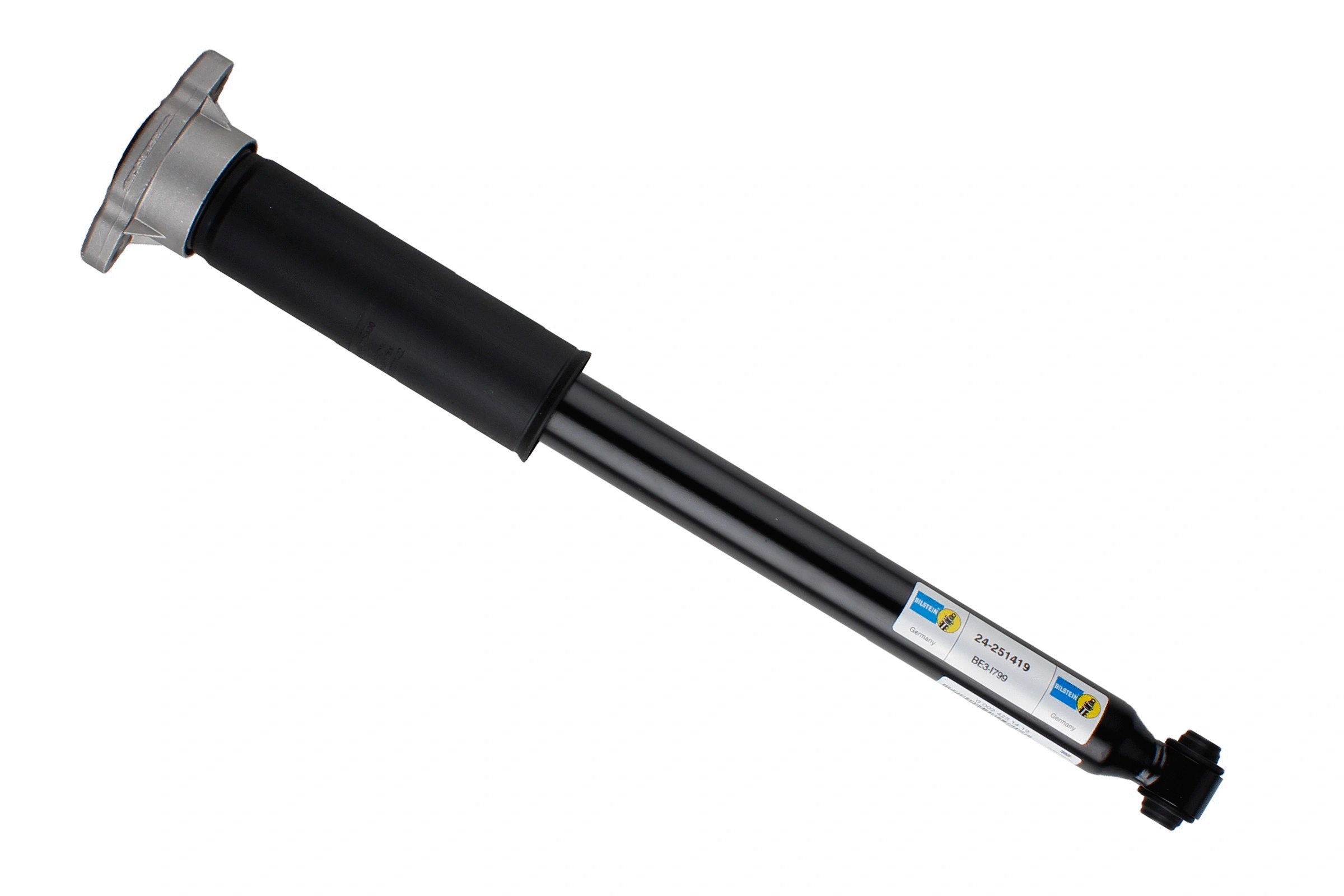 Shock Absorber (24-251419)