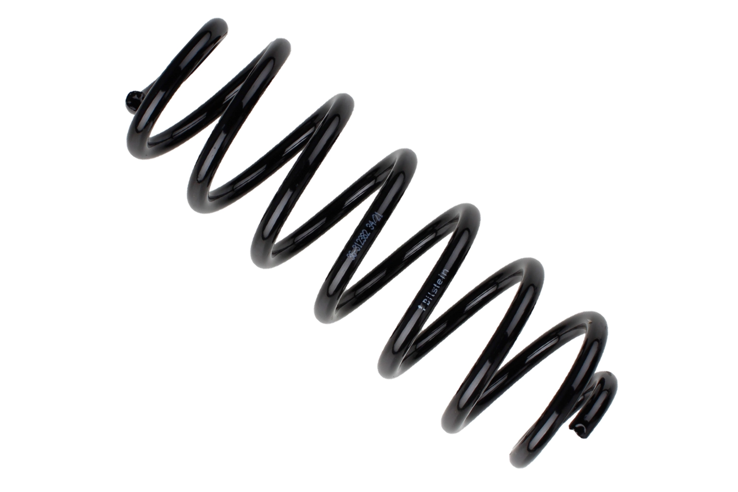 Suspension Spring (36-312382)