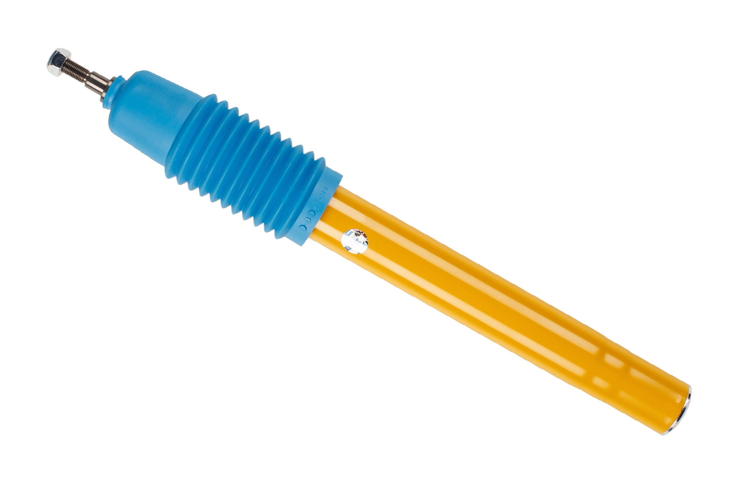 Shock Absorber (34-001462)