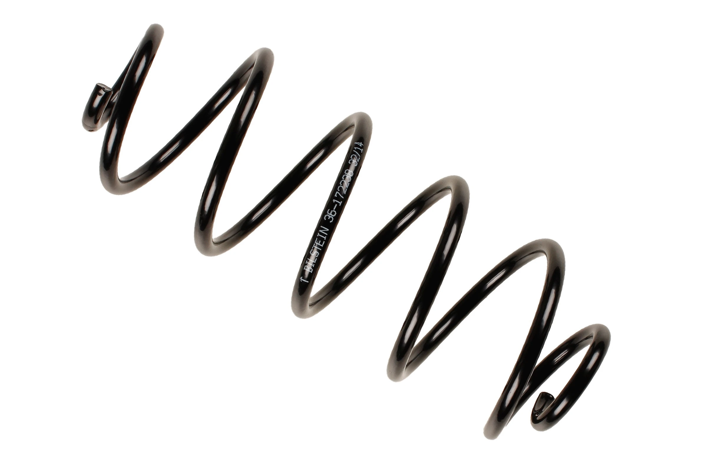Suspension Spring (36-172238)