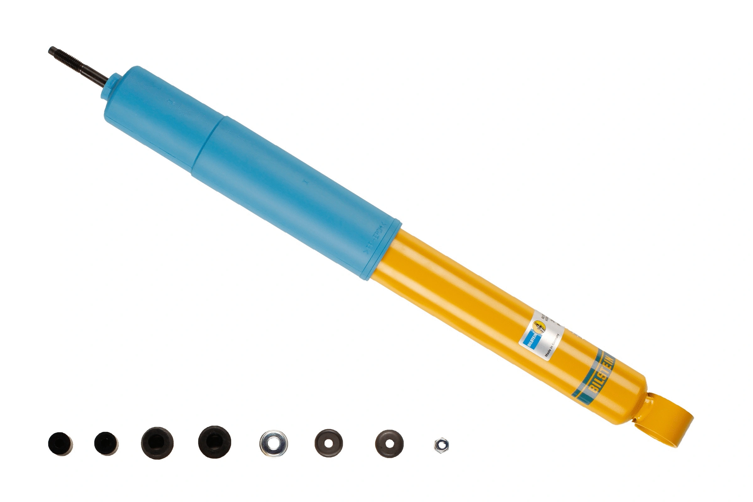 Shock Absorber (24-010047)