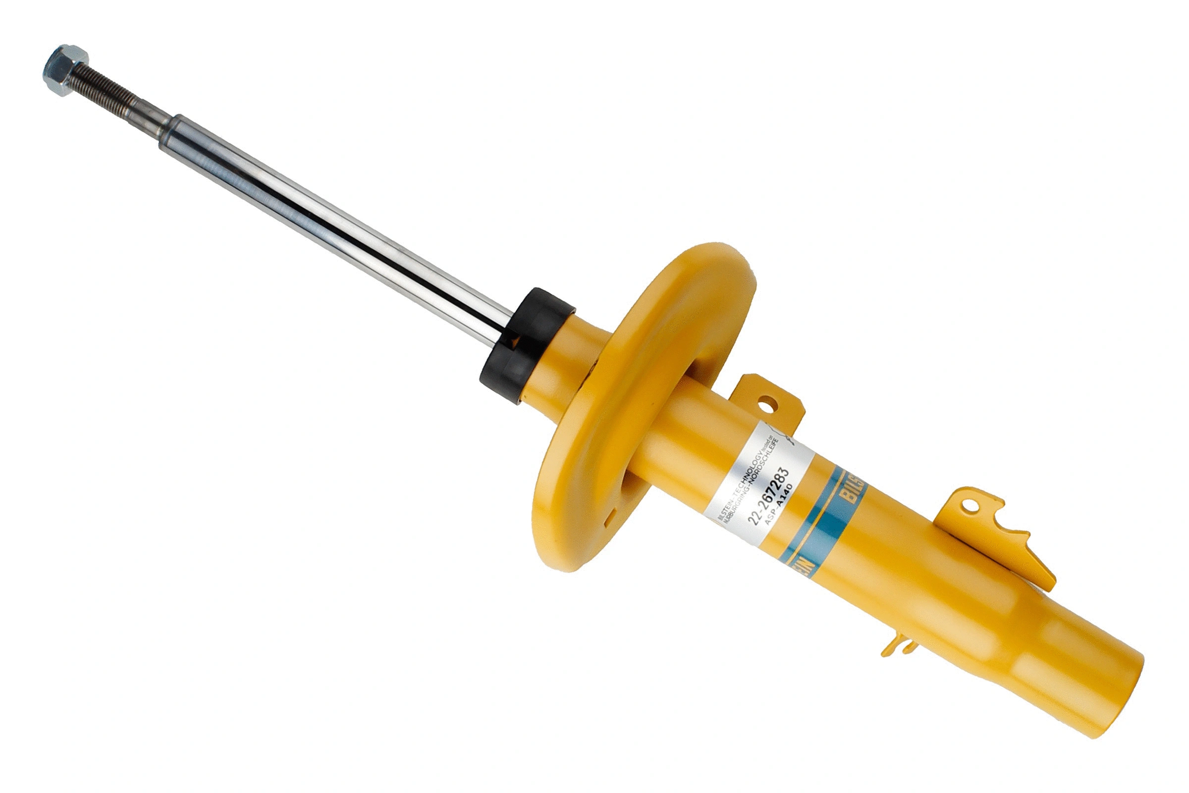 Shock Absorber (22-267283)