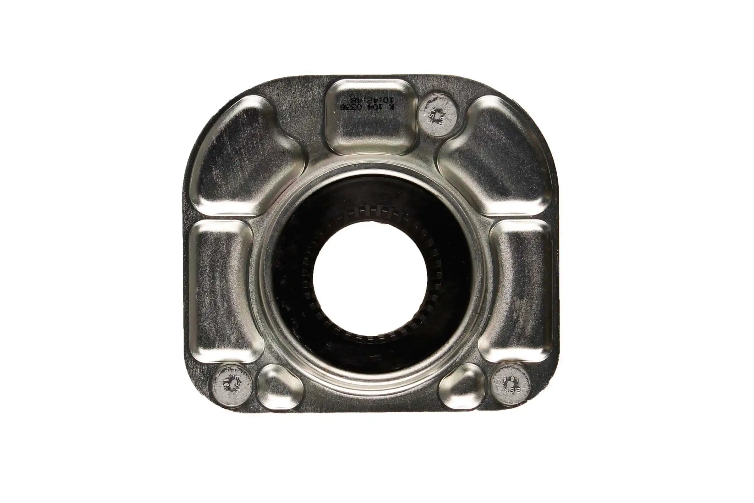 Suspension Strut Support Mount (12-242733)