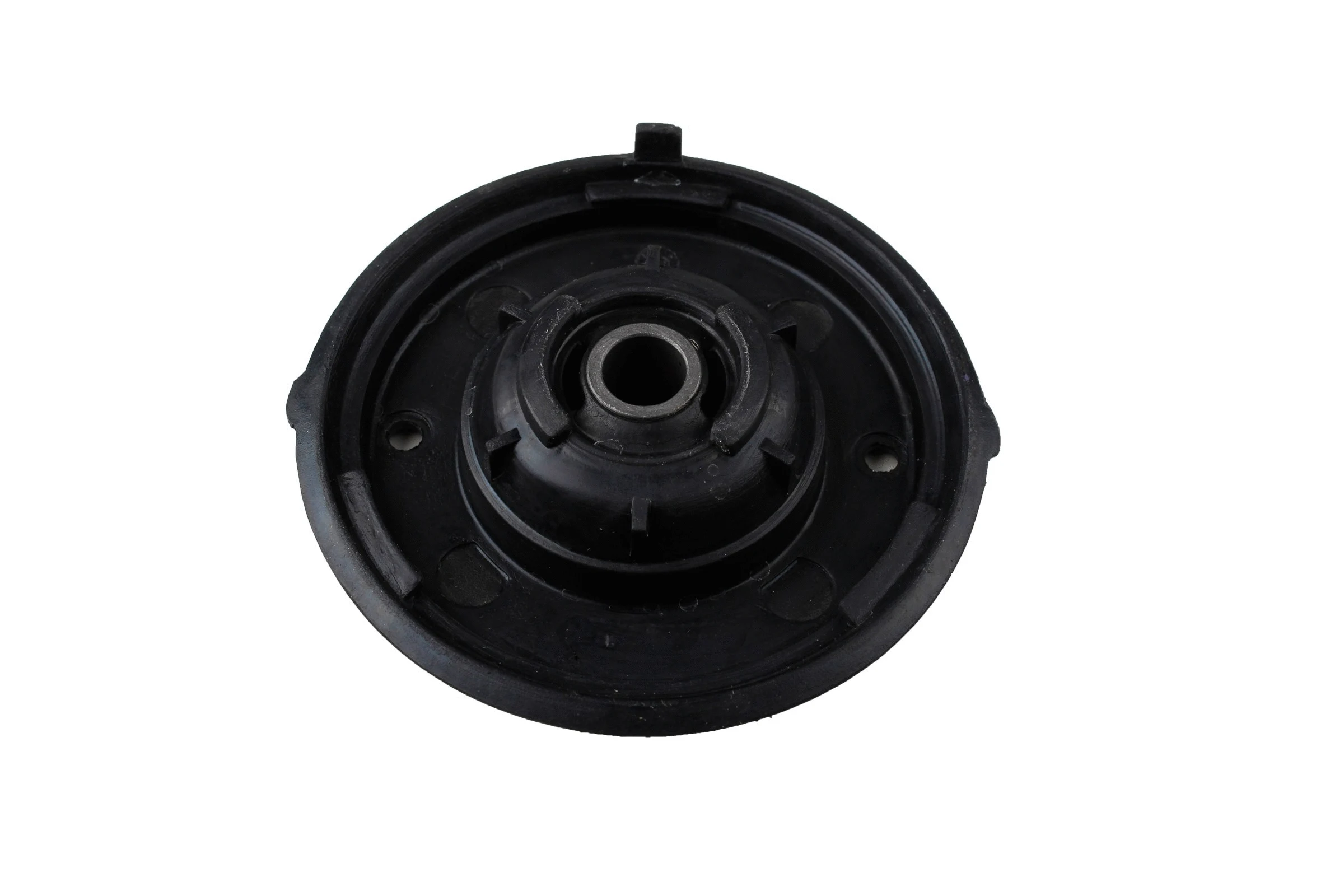 Suspension Strut Support Mount (12-226559)